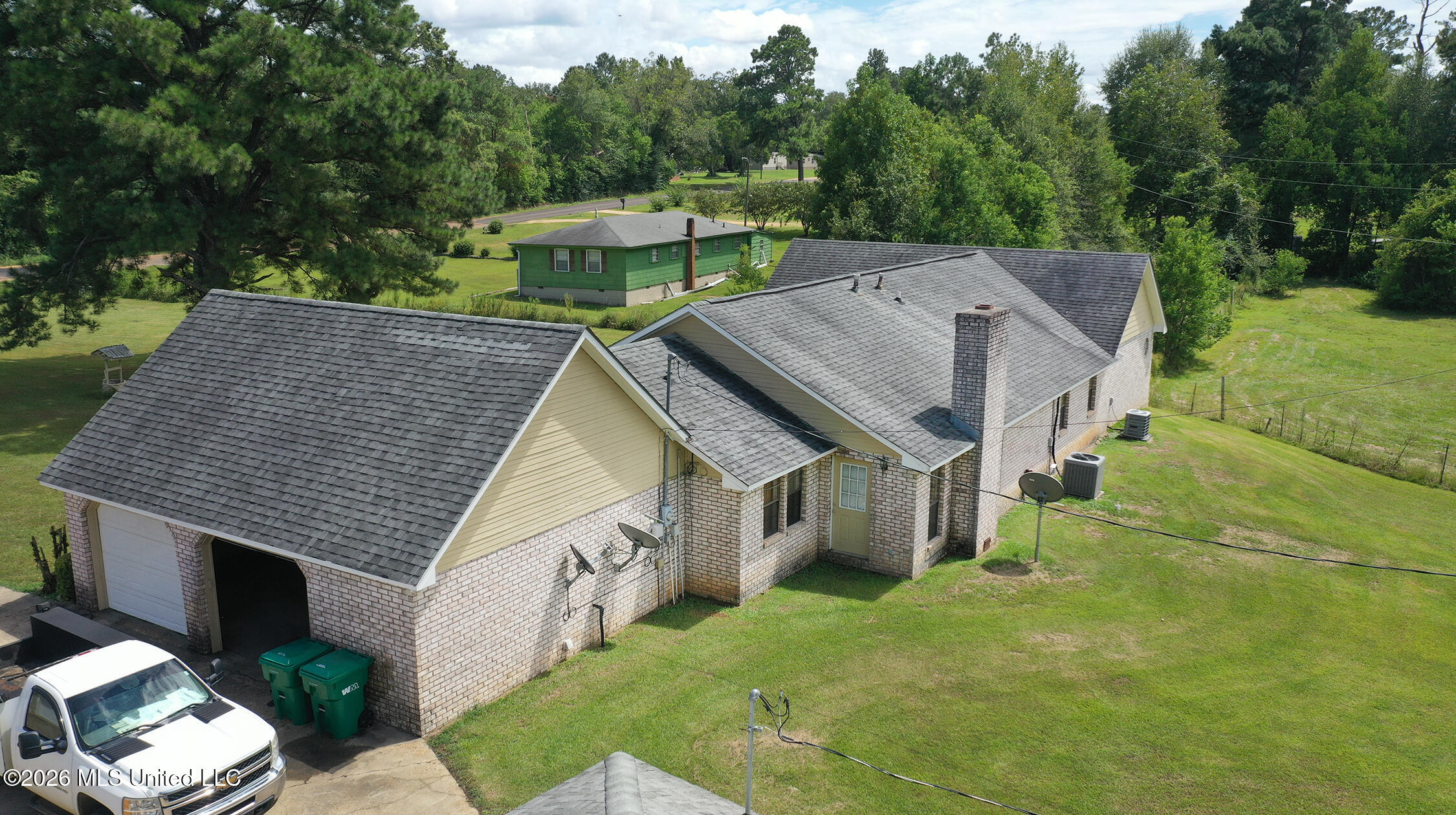 1057 Cole Thomas Road Property Photo 62