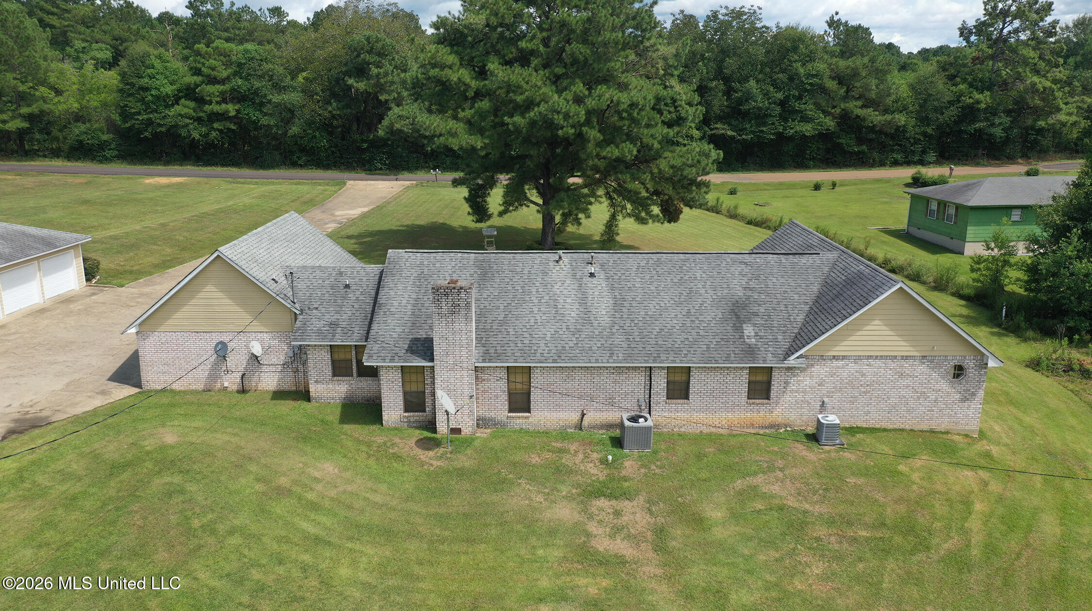 1057 Cole Thomas Road Property Photo 63