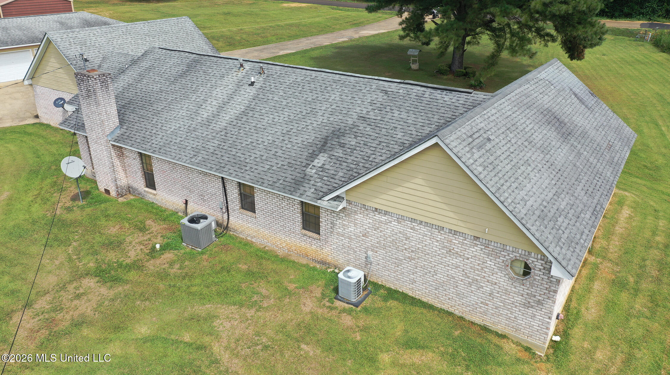 1057 Cole Thomas Road Property Photo 64