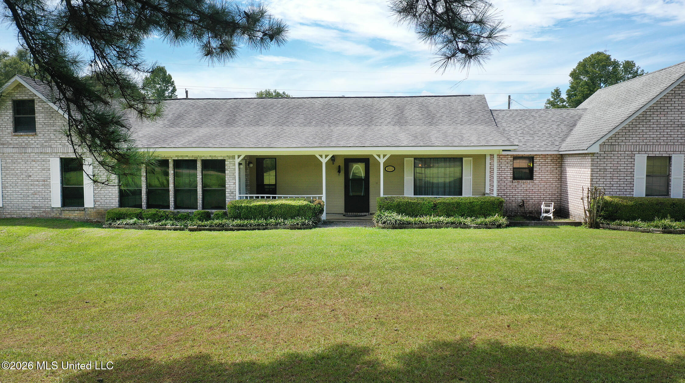 1057 Cole Thomas Road Property Photo 65