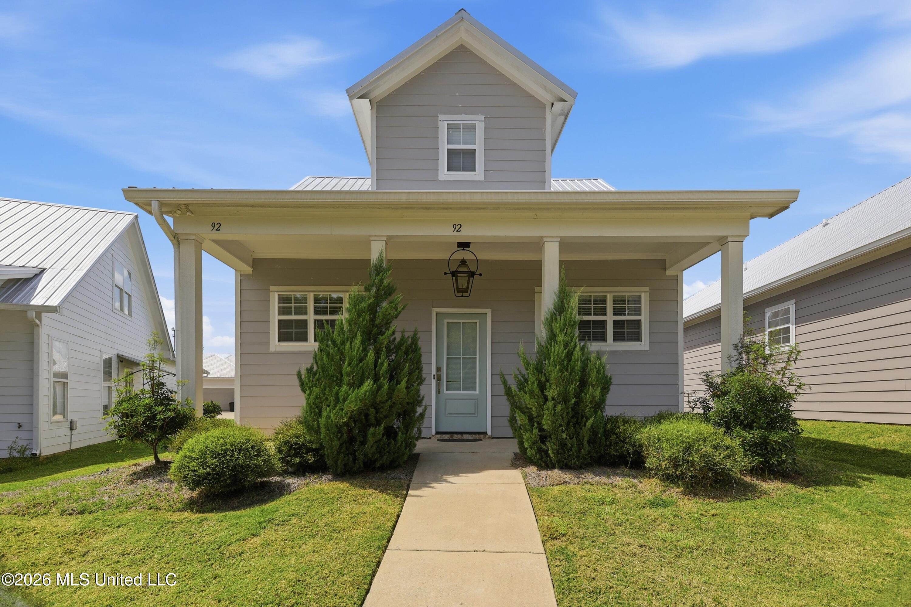 92 Bellegrove Boulevard Property Photo 1