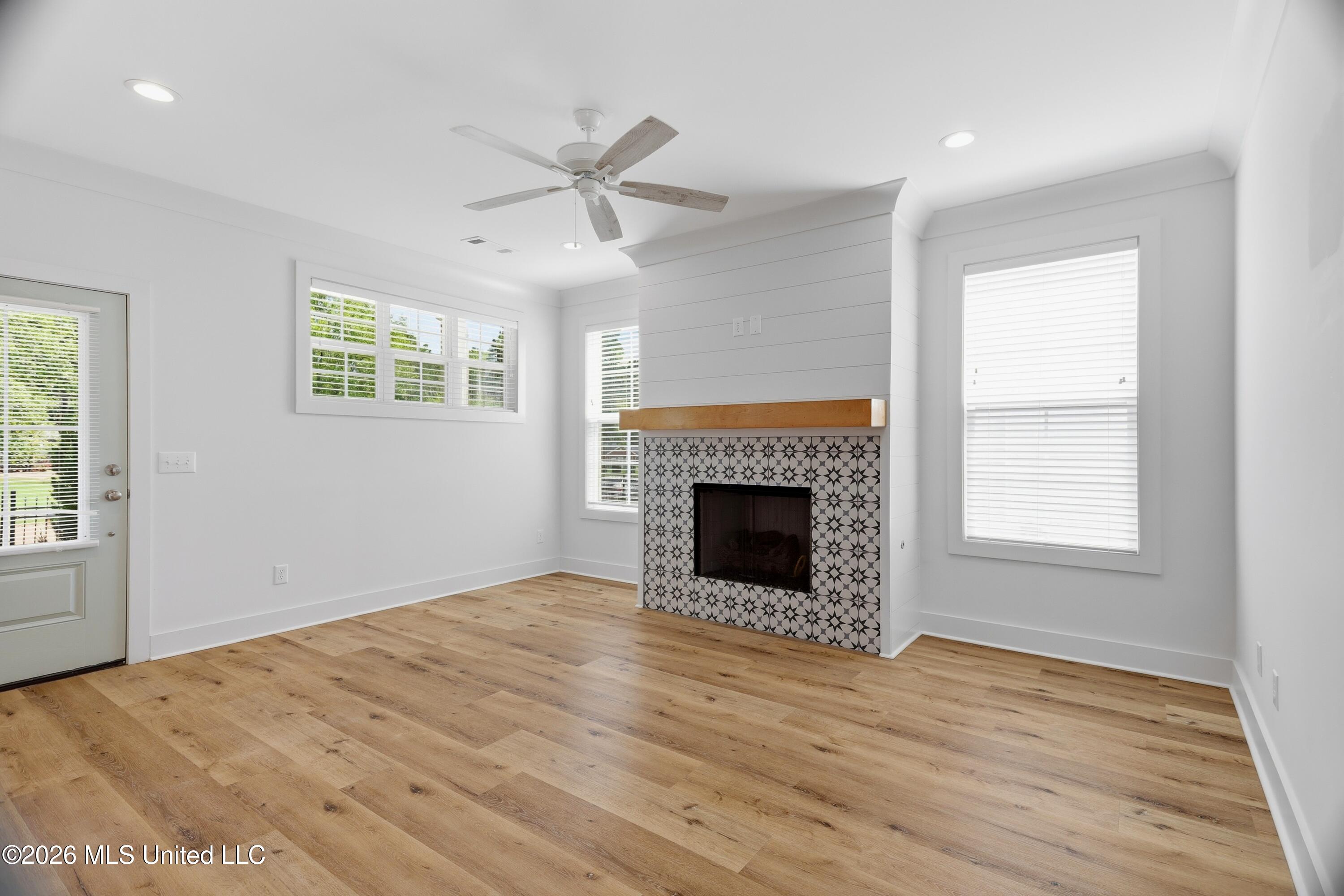 92 Bellegrove Boulevard Property Photo 4