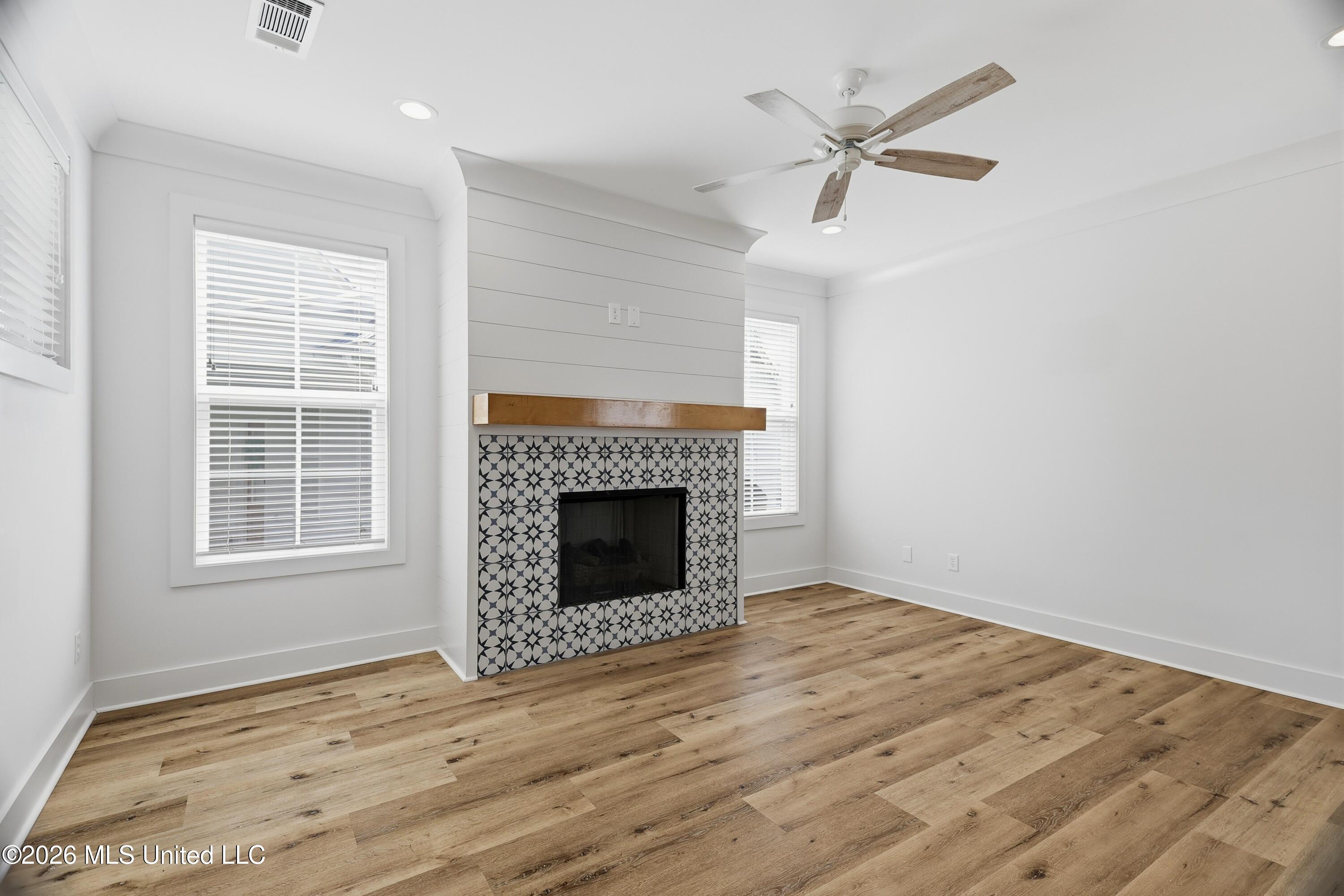 92 Bellegrove Boulevard Property Photo 5