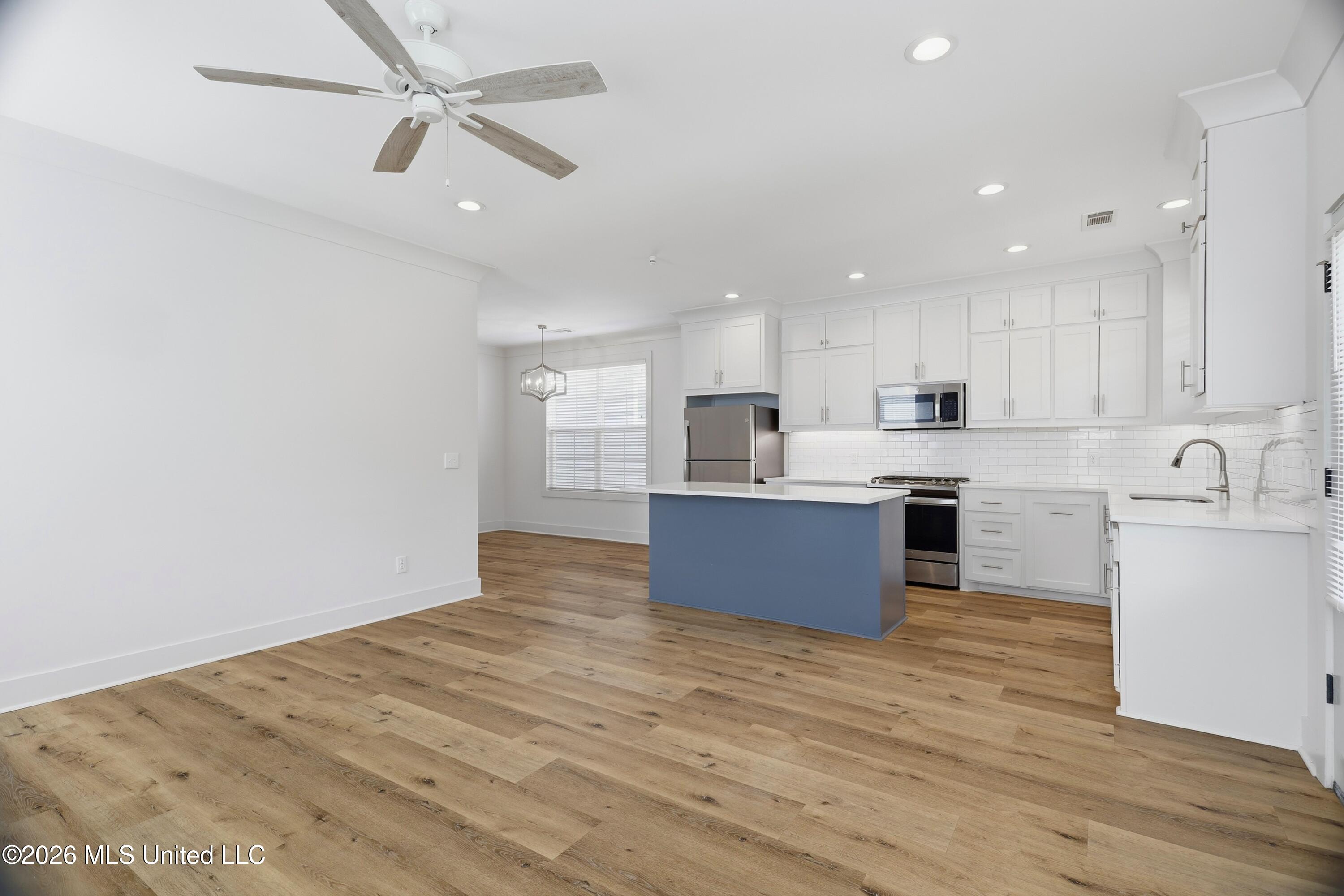 92 Bellegrove Boulevard Property Photo 6