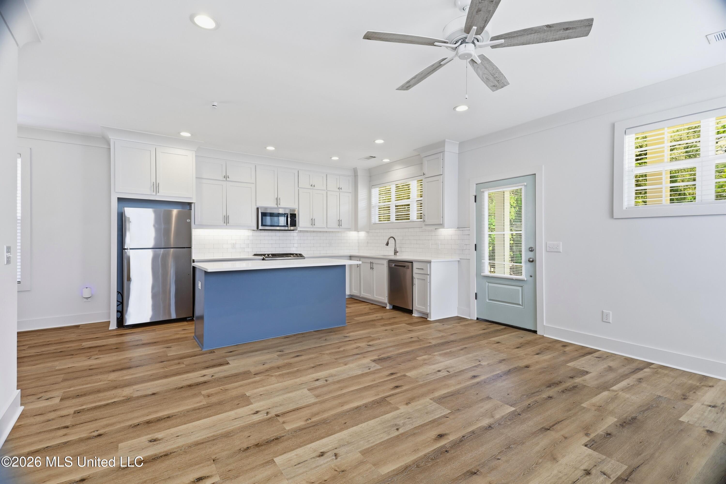 92 Bellegrove Boulevard Property Photo 7