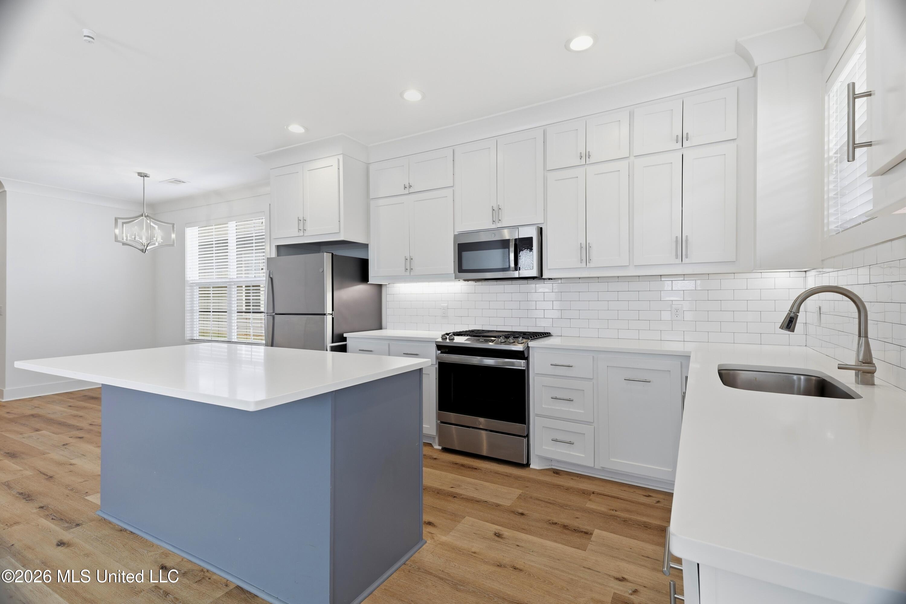 92 Bellegrove Boulevard Property Photo 8