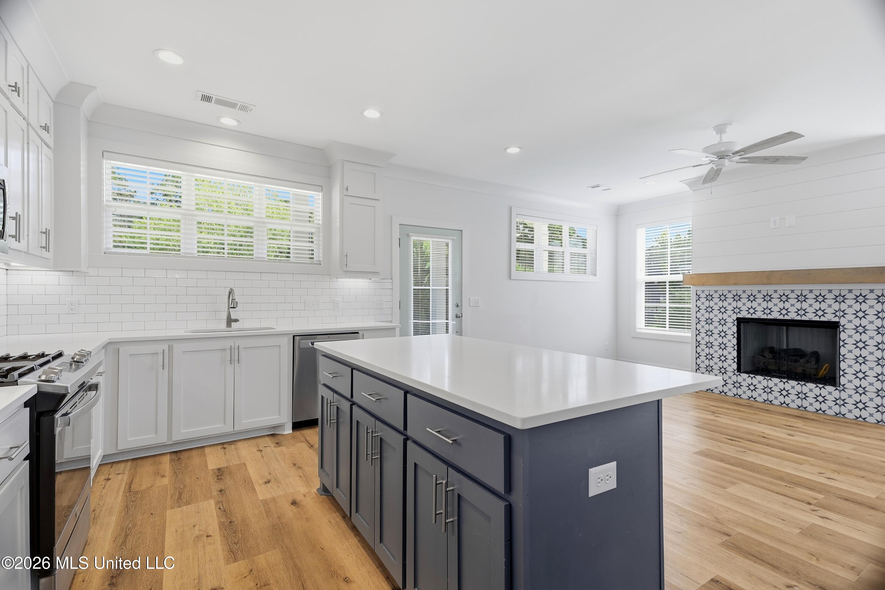 92 Bellegrove Boulevard Property Photo 10