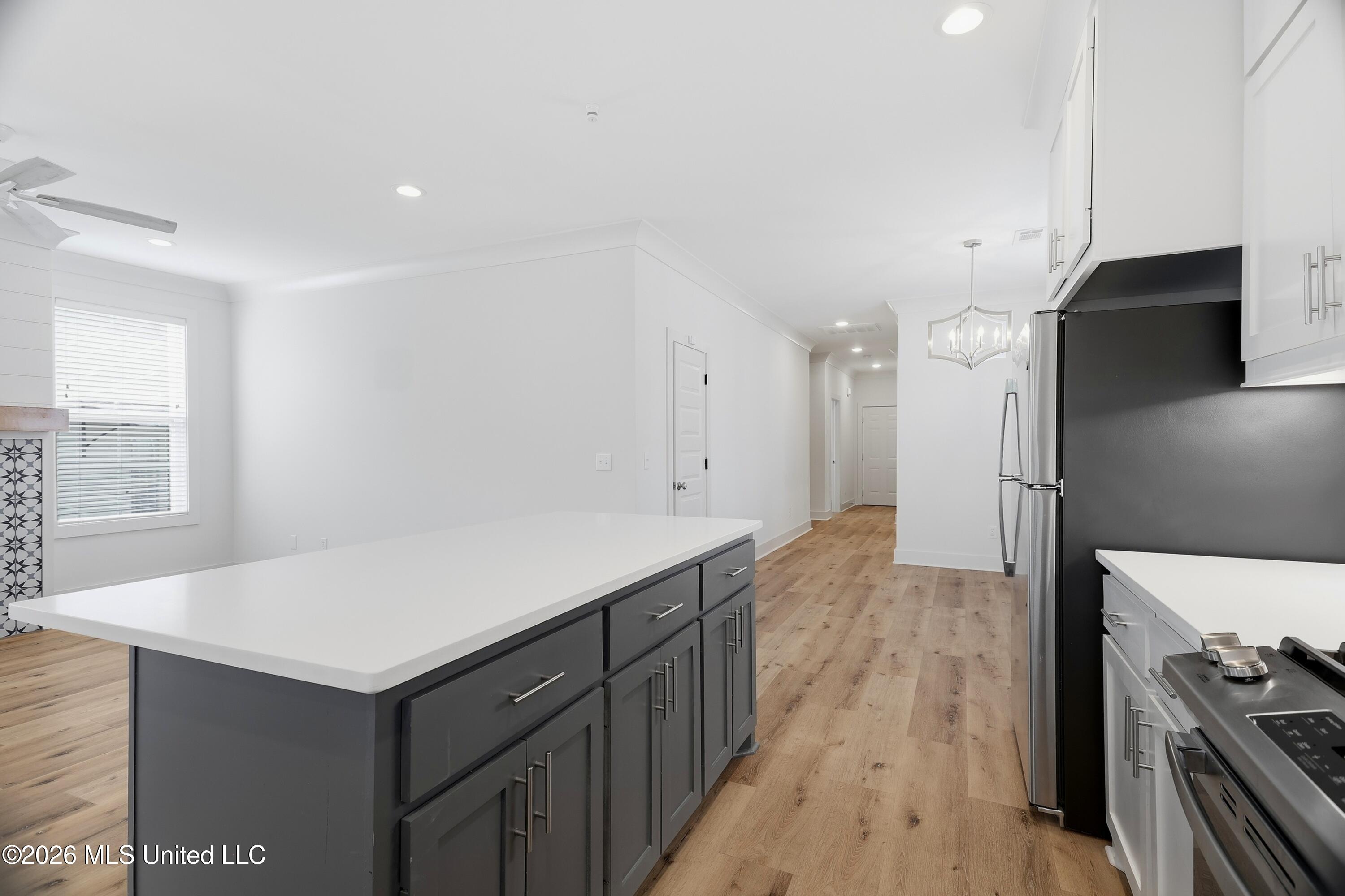 92 Bellegrove Boulevard Property Photo 11