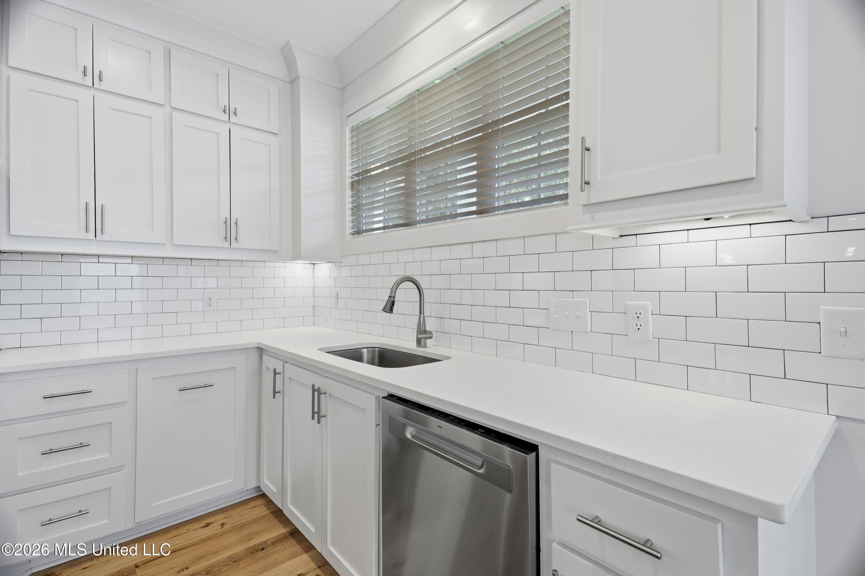 92 Bellegrove Boulevard Property Photo 12