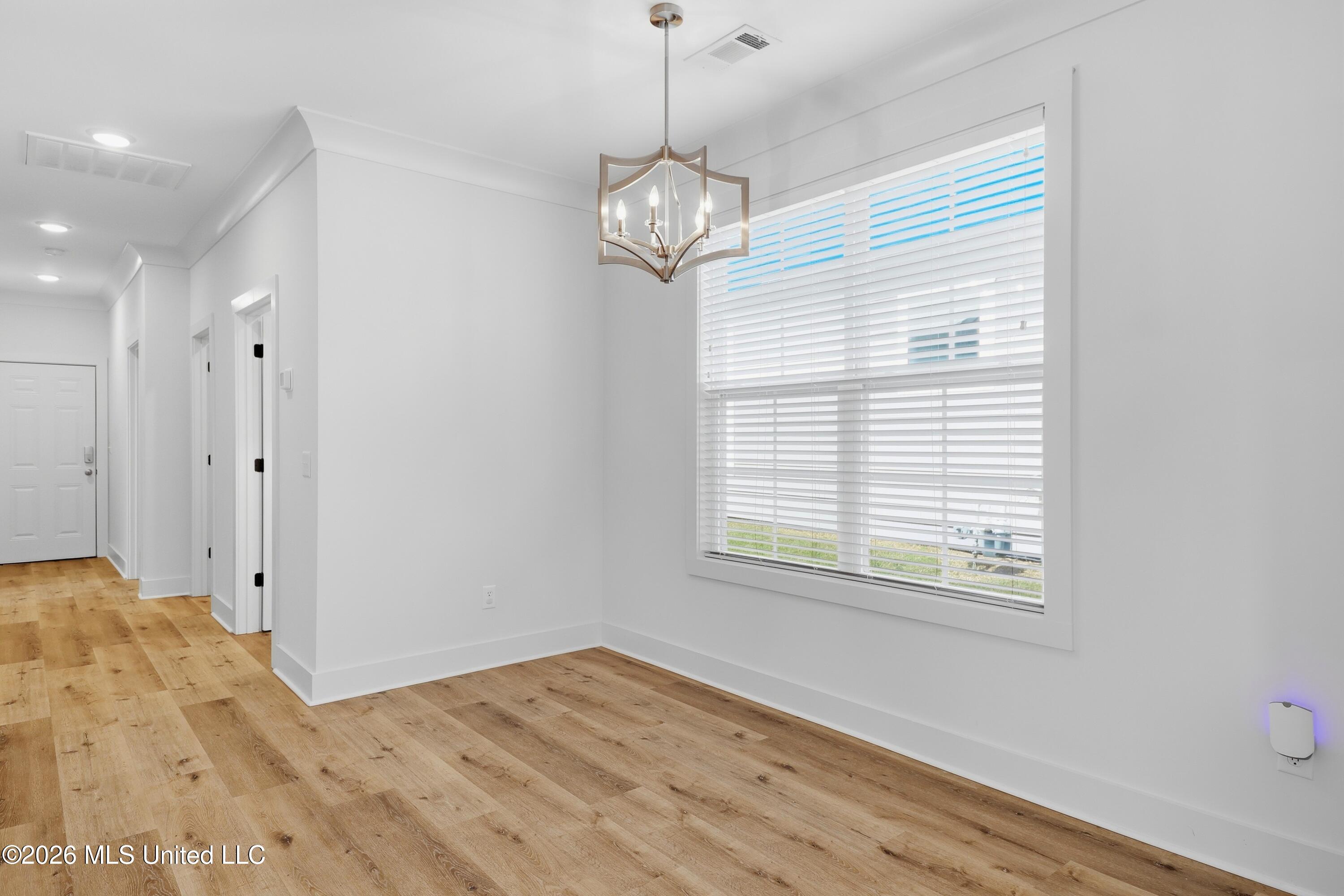 92 Bellegrove Boulevard Property Photo 13