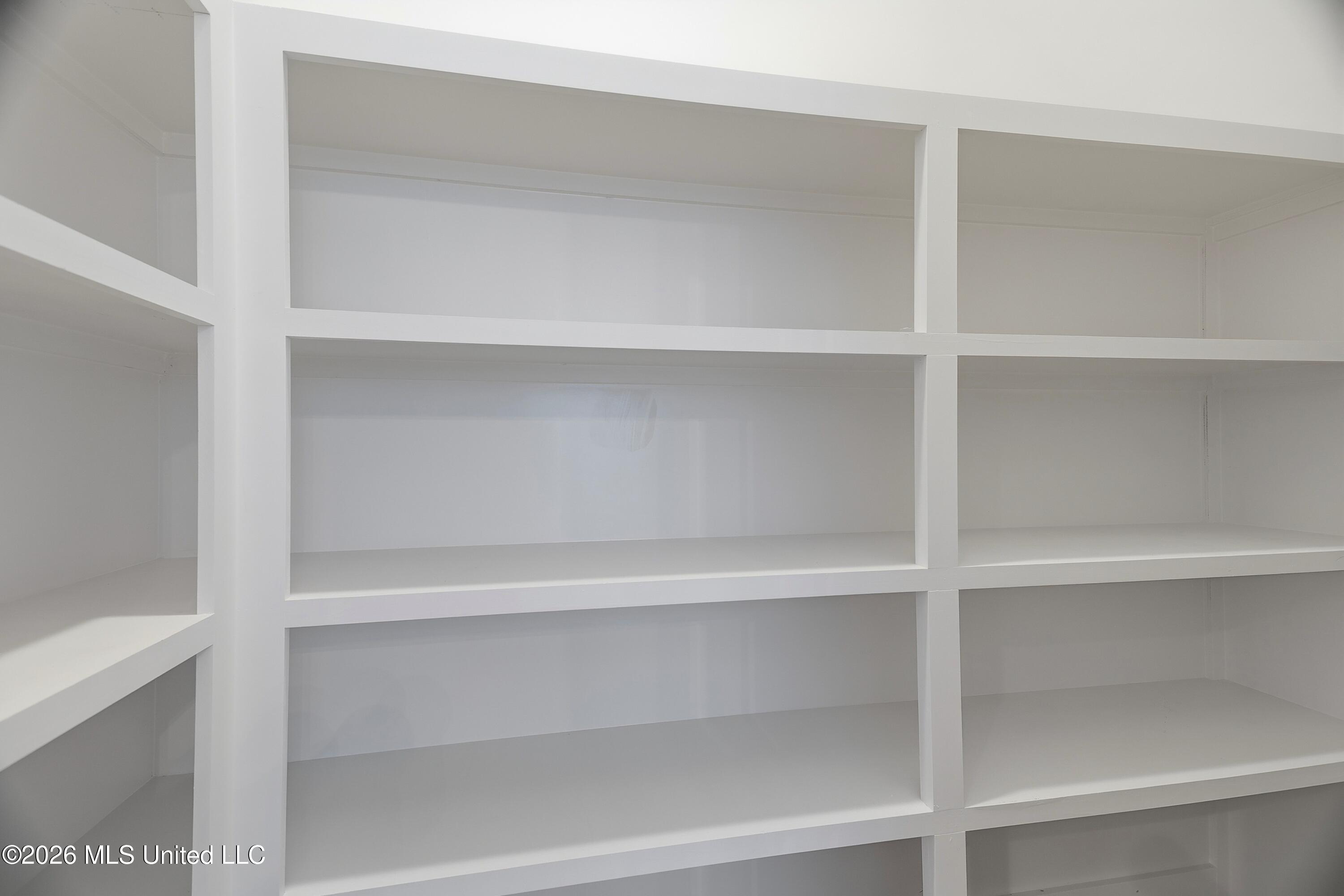 92 Bellegrove Boulevard Property Photo 14