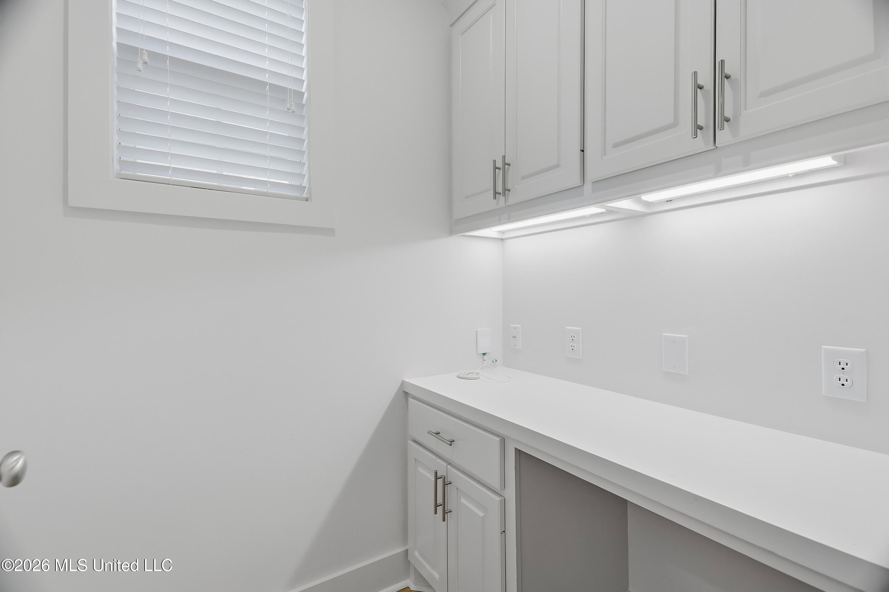 92 Bellegrove Boulevard Property Photo 15