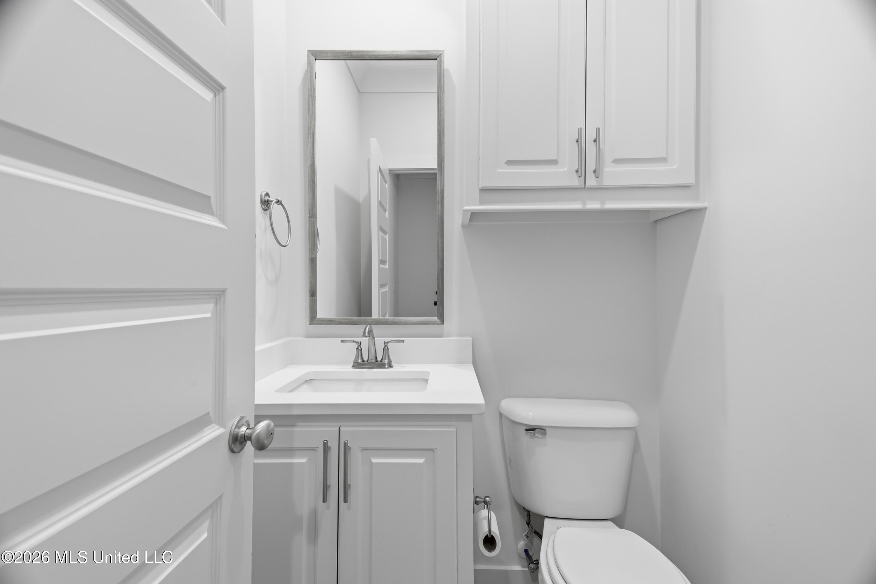 92 Bellegrove Boulevard Property Photo 16