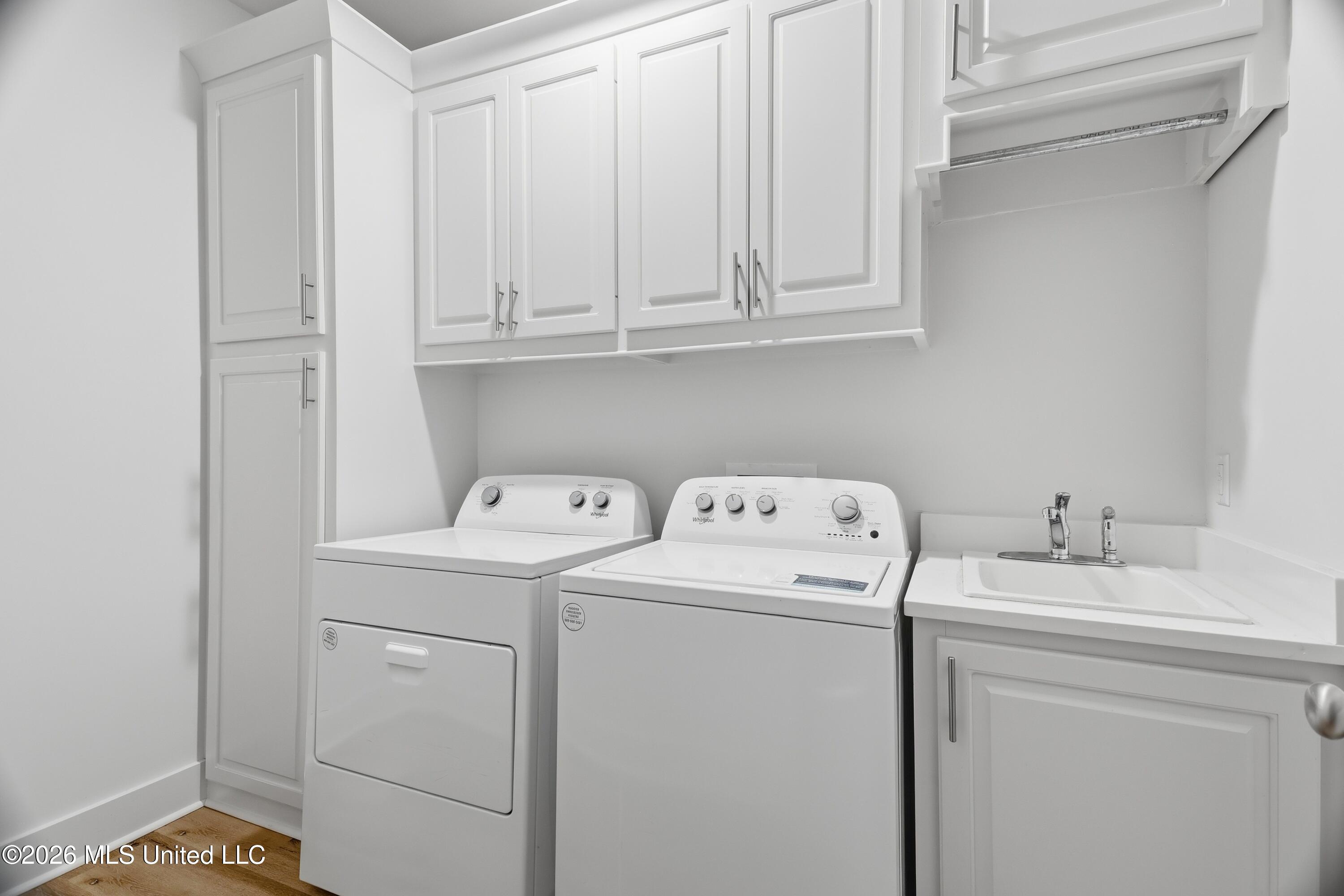 92 Bellegrove Boulevard Property Photo 17