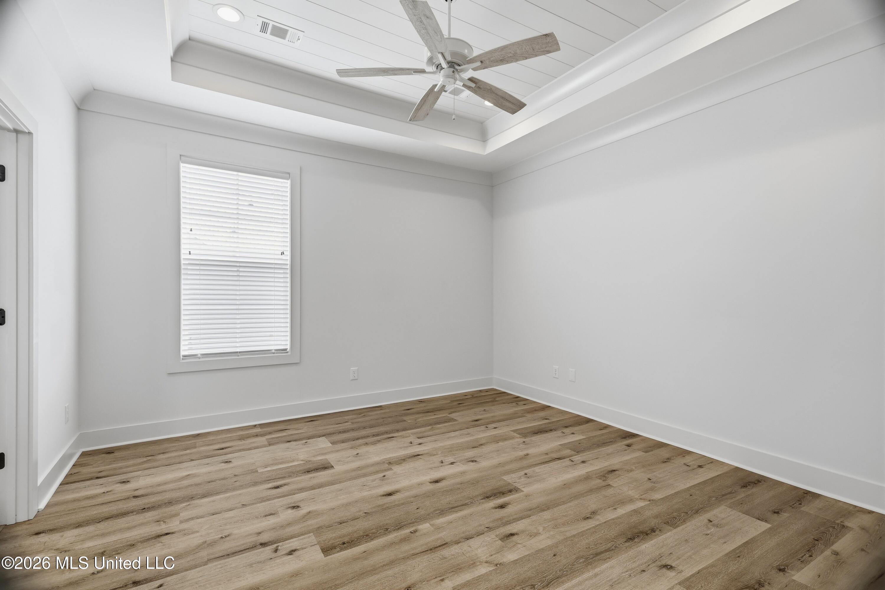 92 Bellegrove Boulevard Property Photo 18