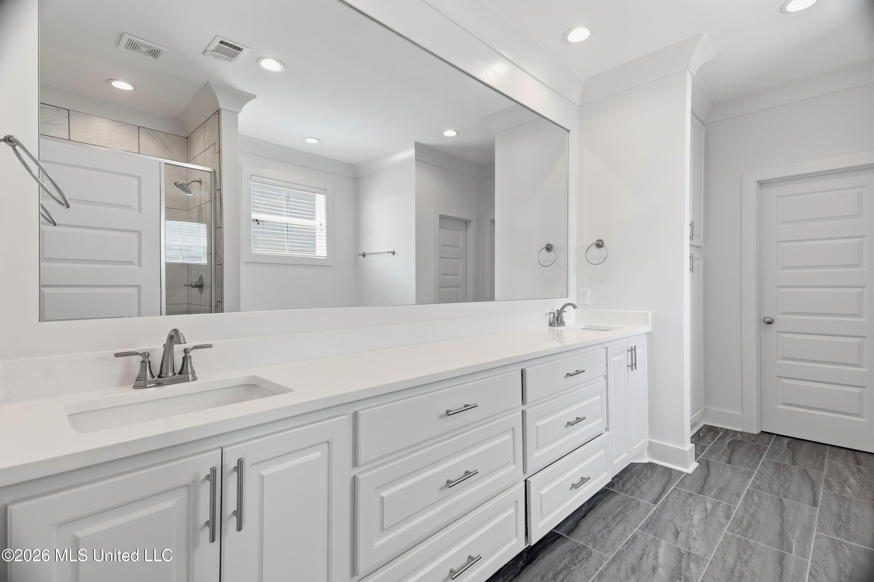 92 Bellegrove Boulevard Property Photo 19