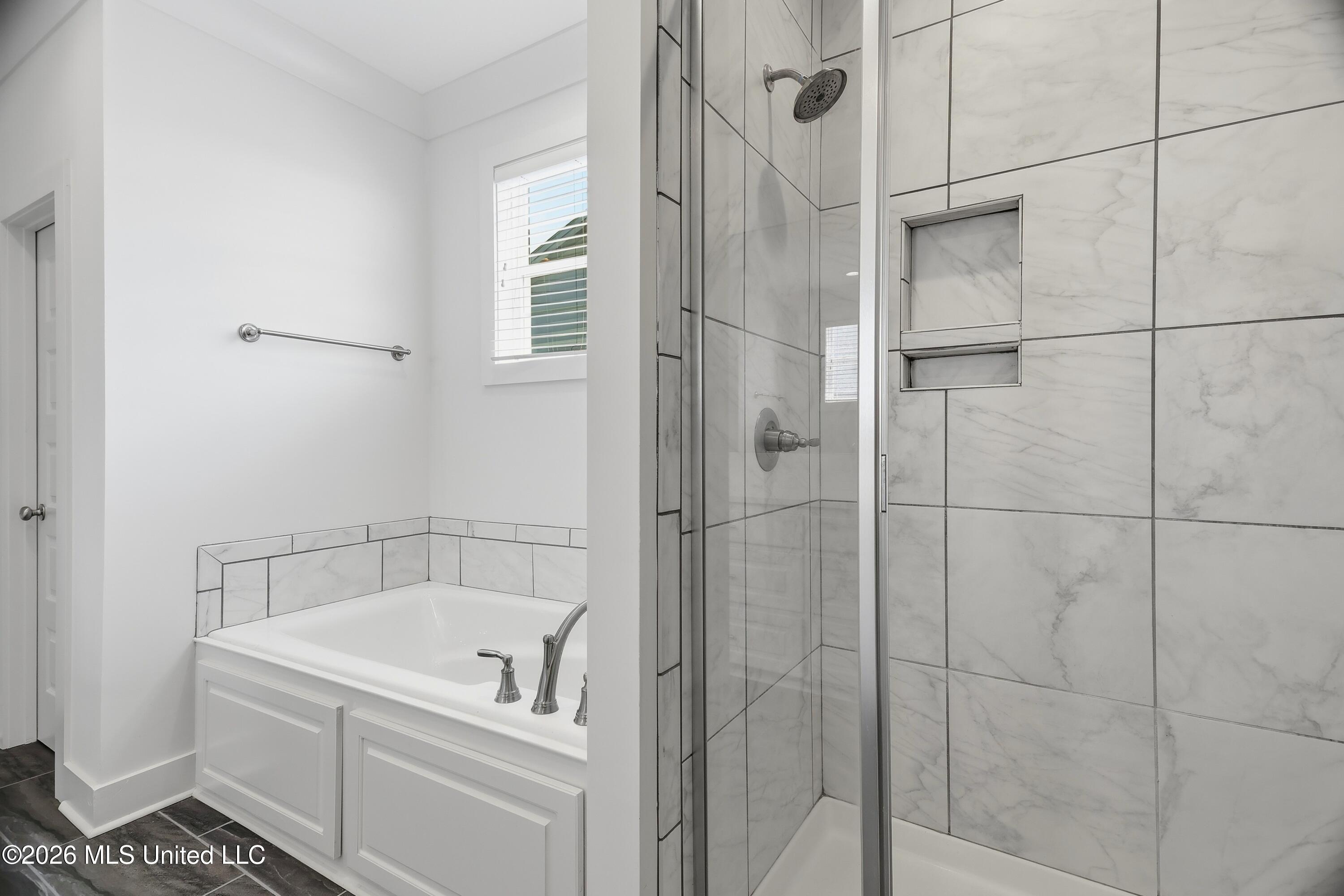 92 Bellegrove Boulevard Property Photo 20