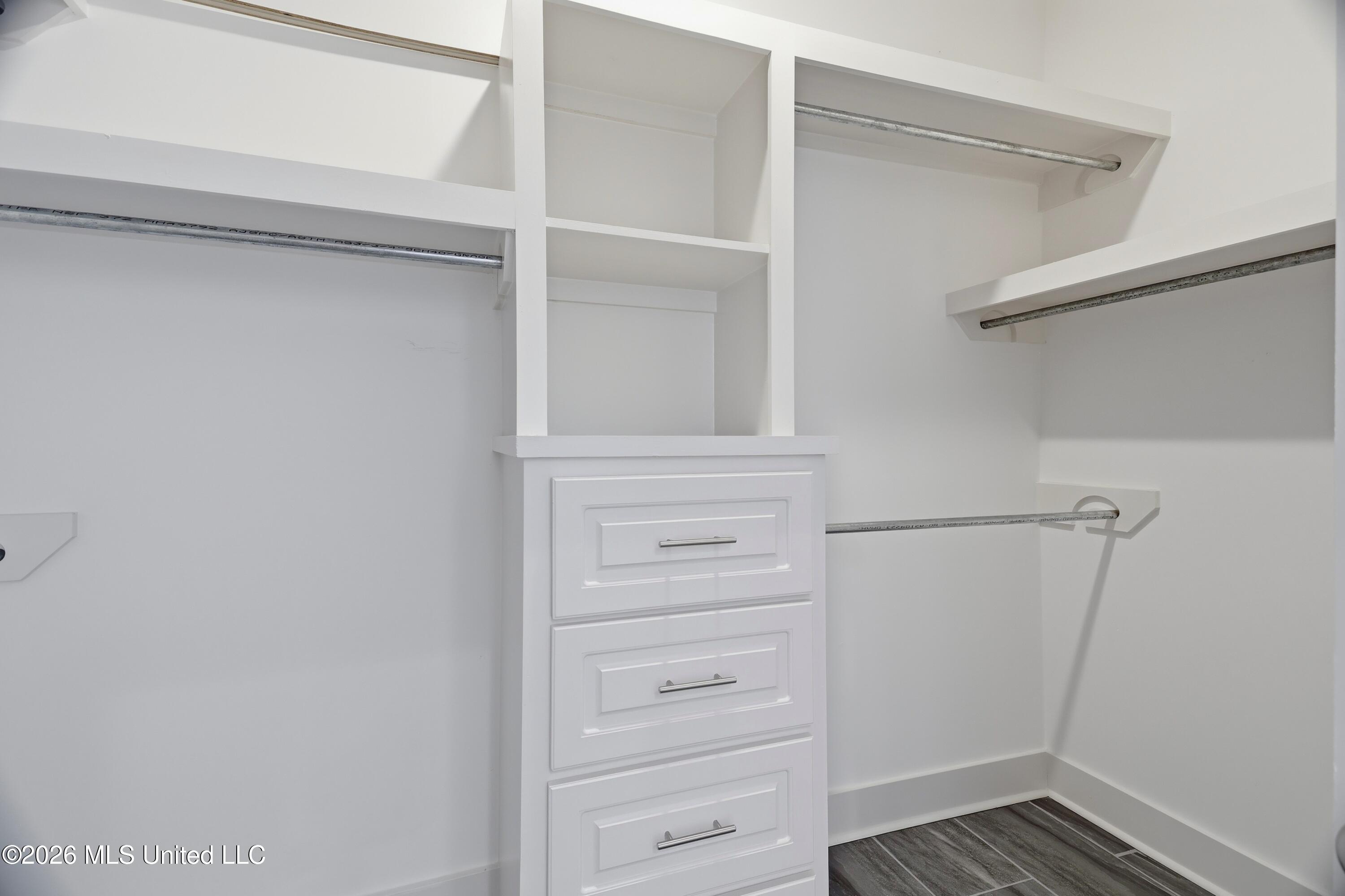 92 Bellegrove Boulevard Property Photo 21