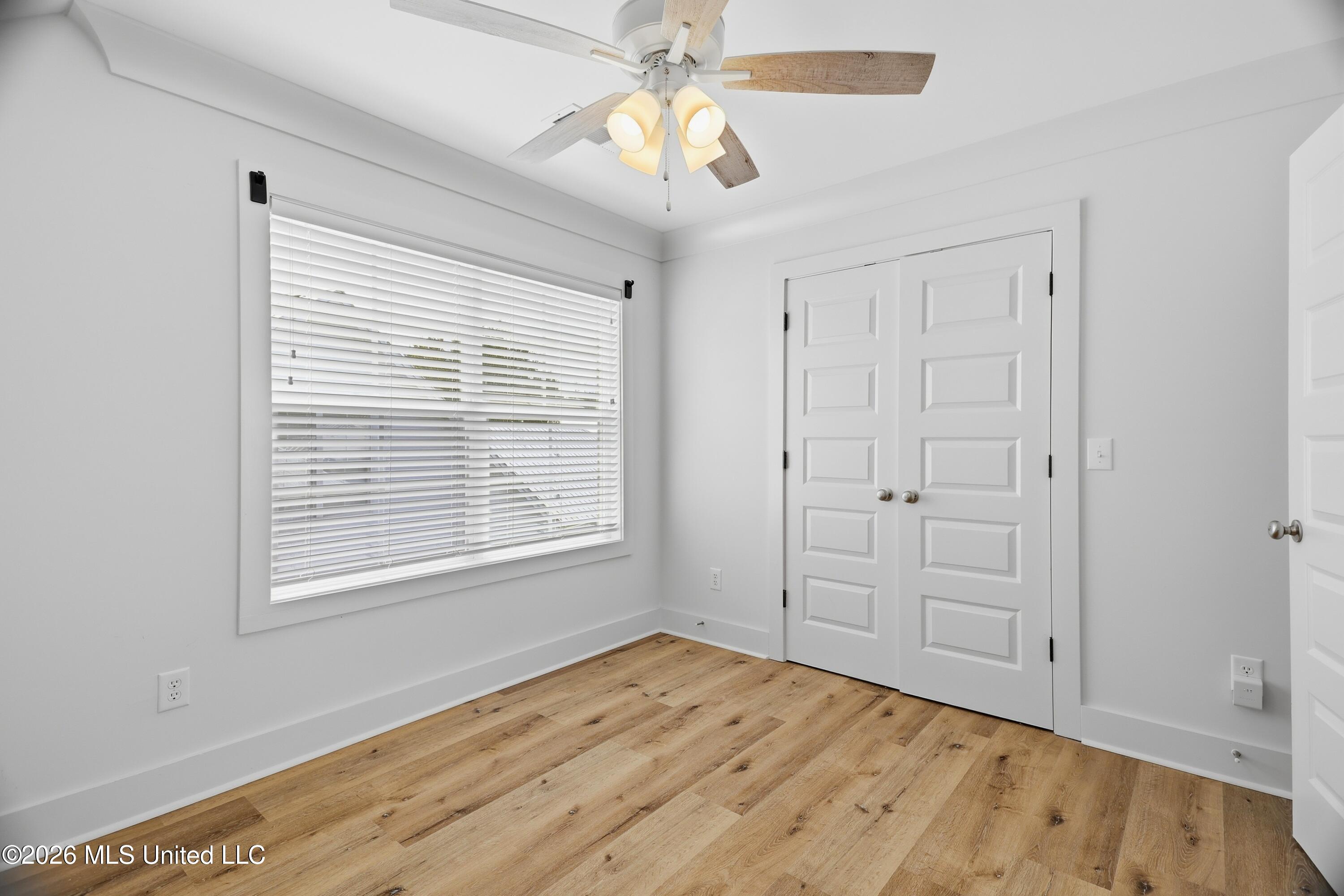 92 Bellegrove Boulevard Property Photo 22