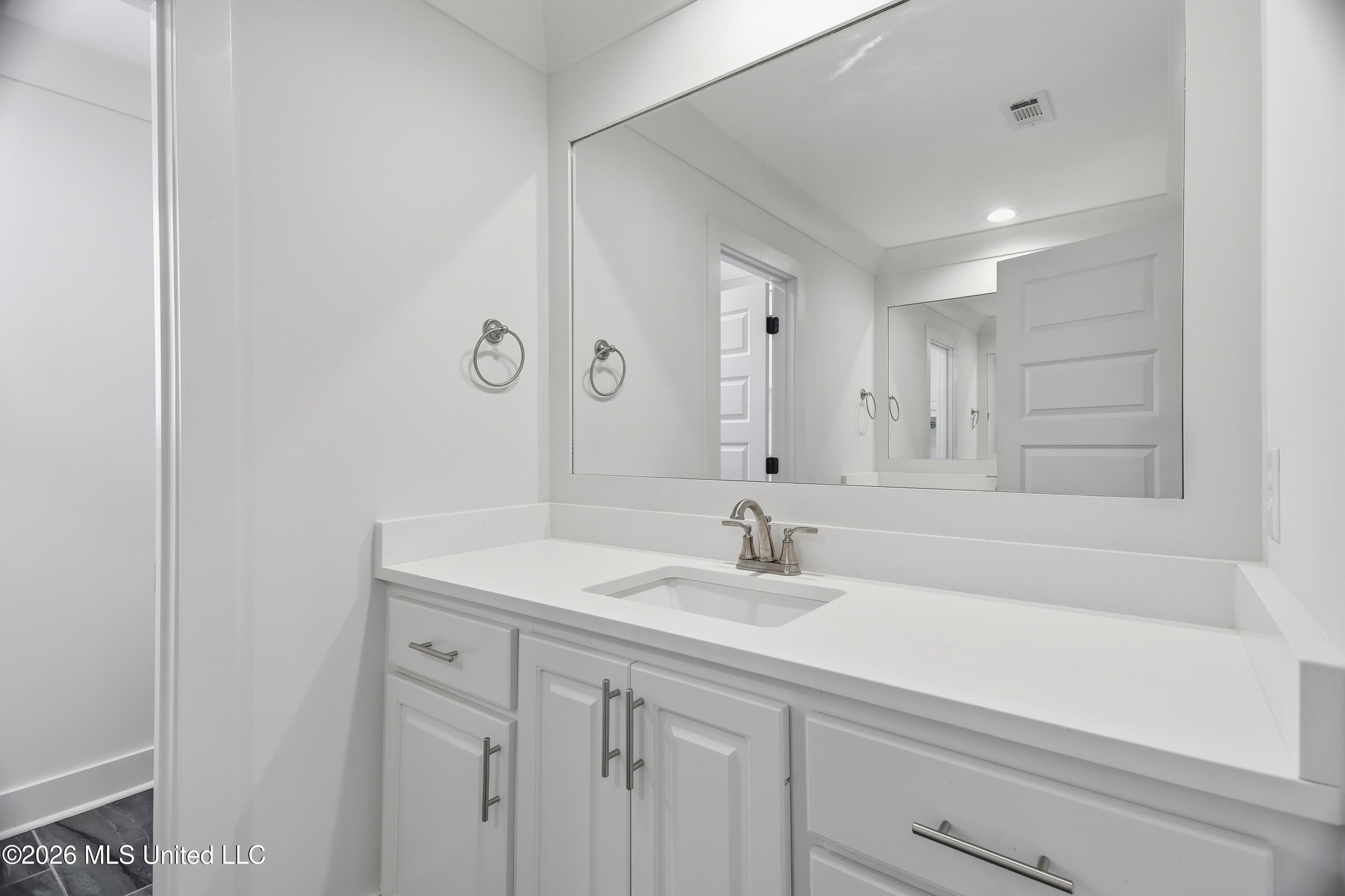 92 Bellegrove Boulevard Property Photo 23