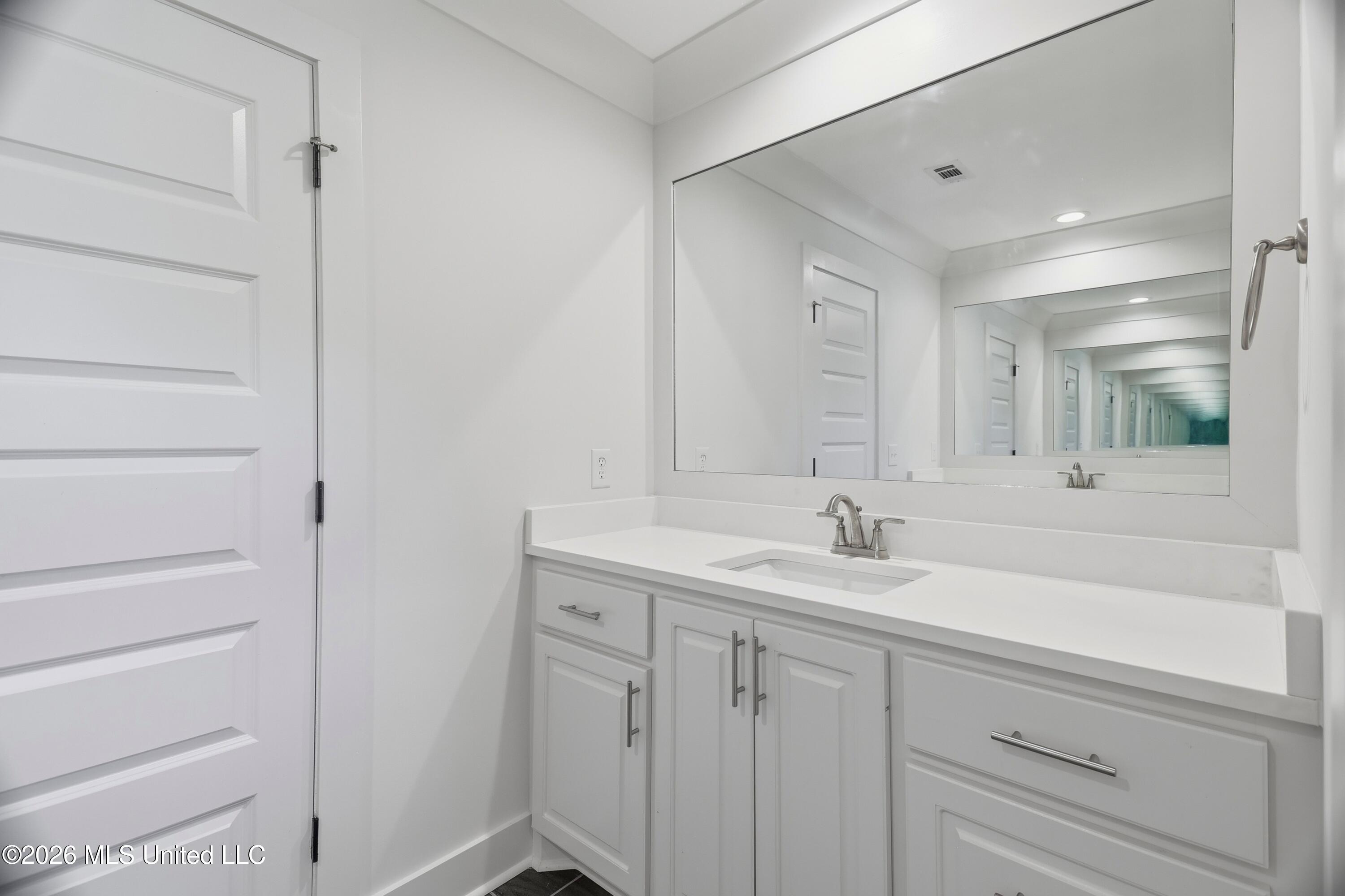 92 Bellegrove Boulevard Property Photo 24