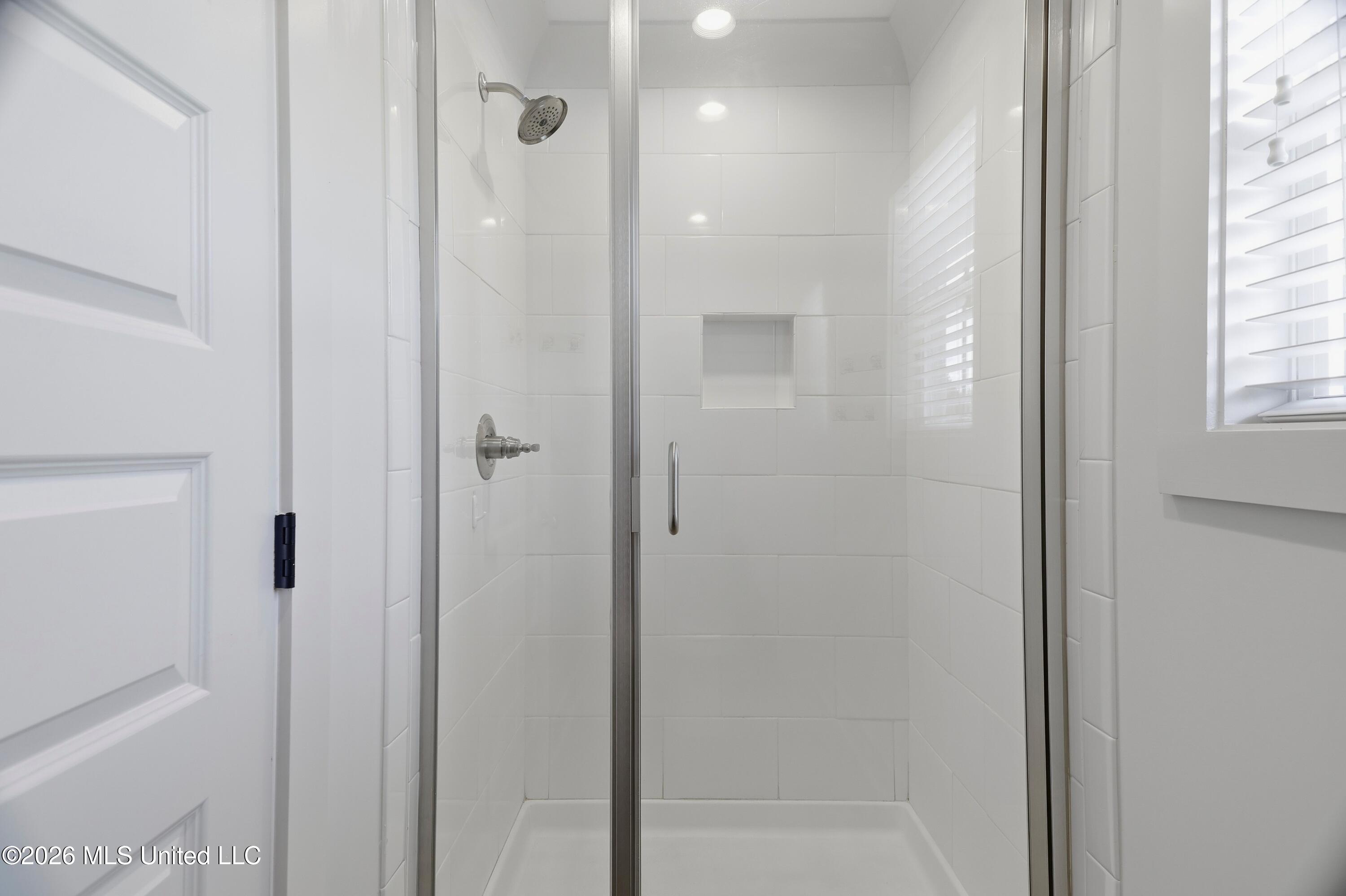 92 Bellegrove Boulevard Property Photo 25