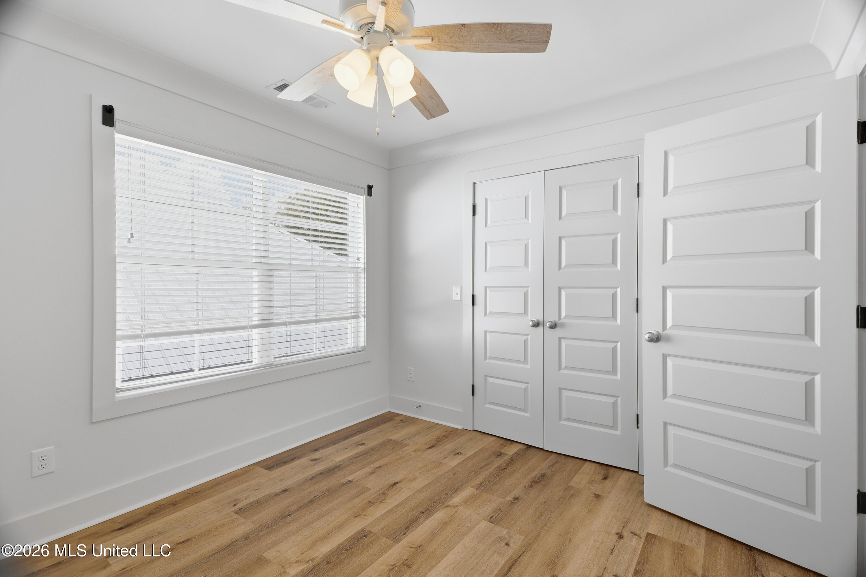 92 Bellegrove Boulevard Property Photo 26
