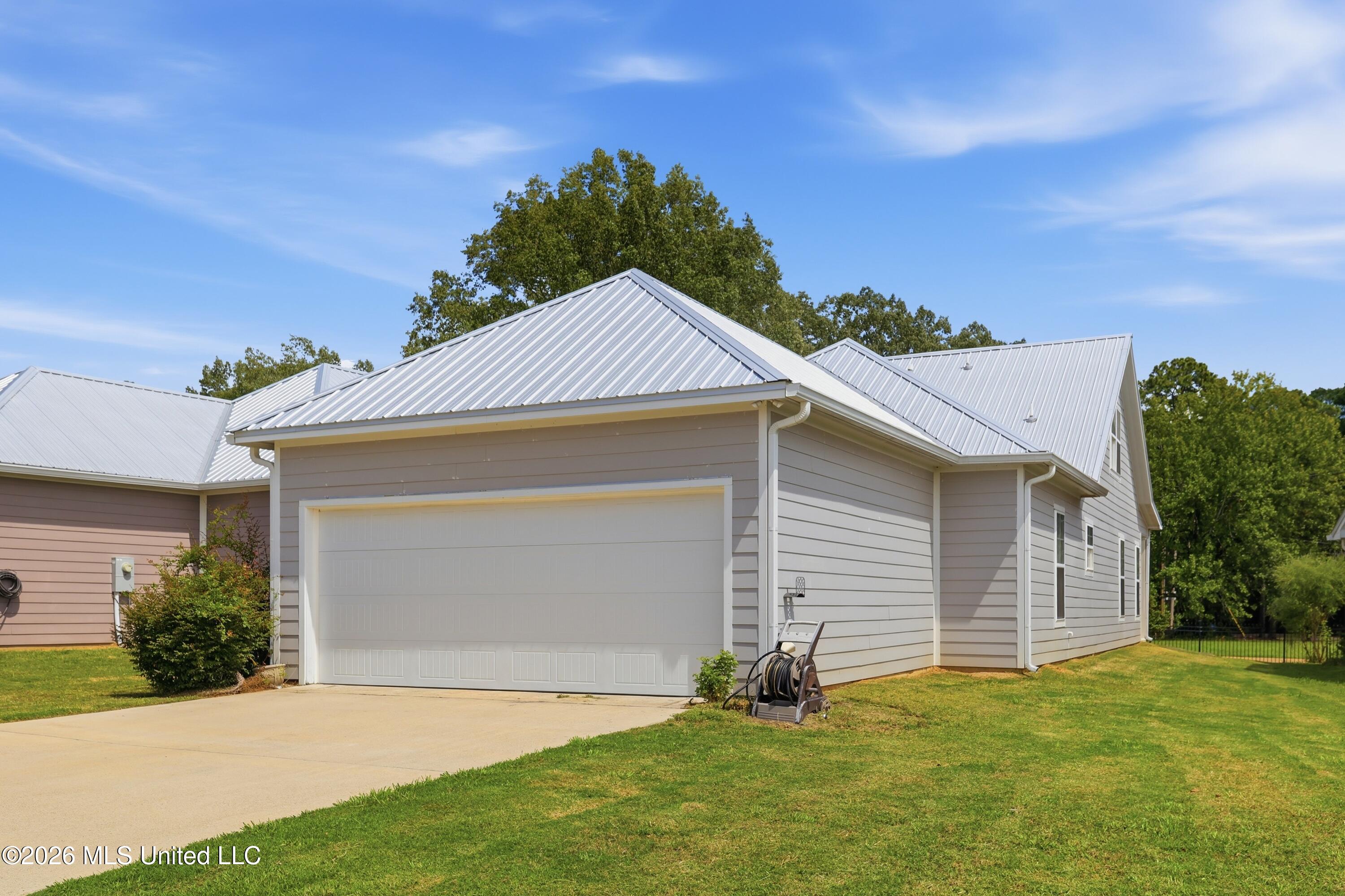 92 Bellegrove Boulevard Property Photo 27
