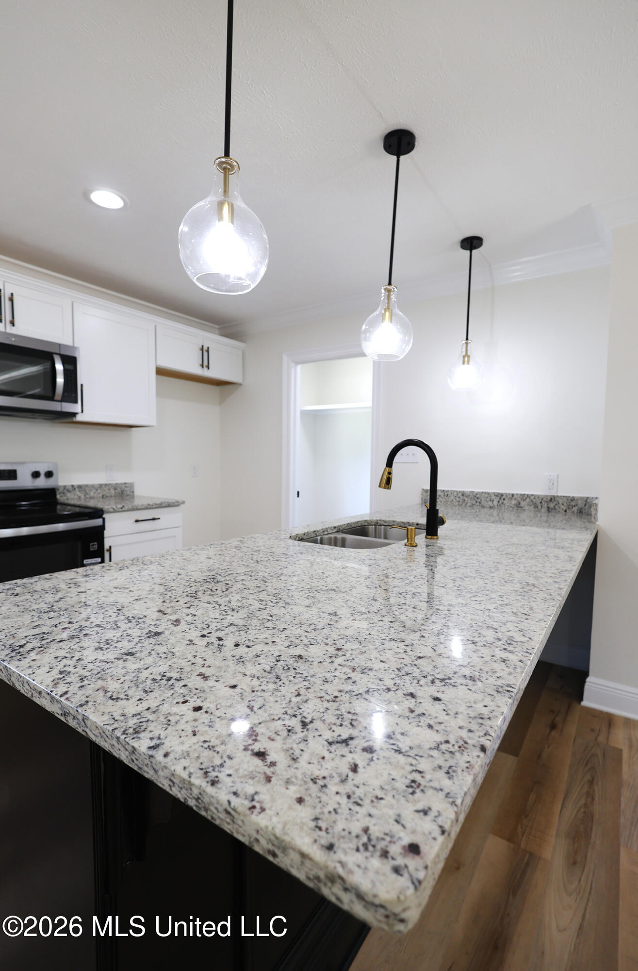 1093 Mccomb Hville Road Property Photo 14