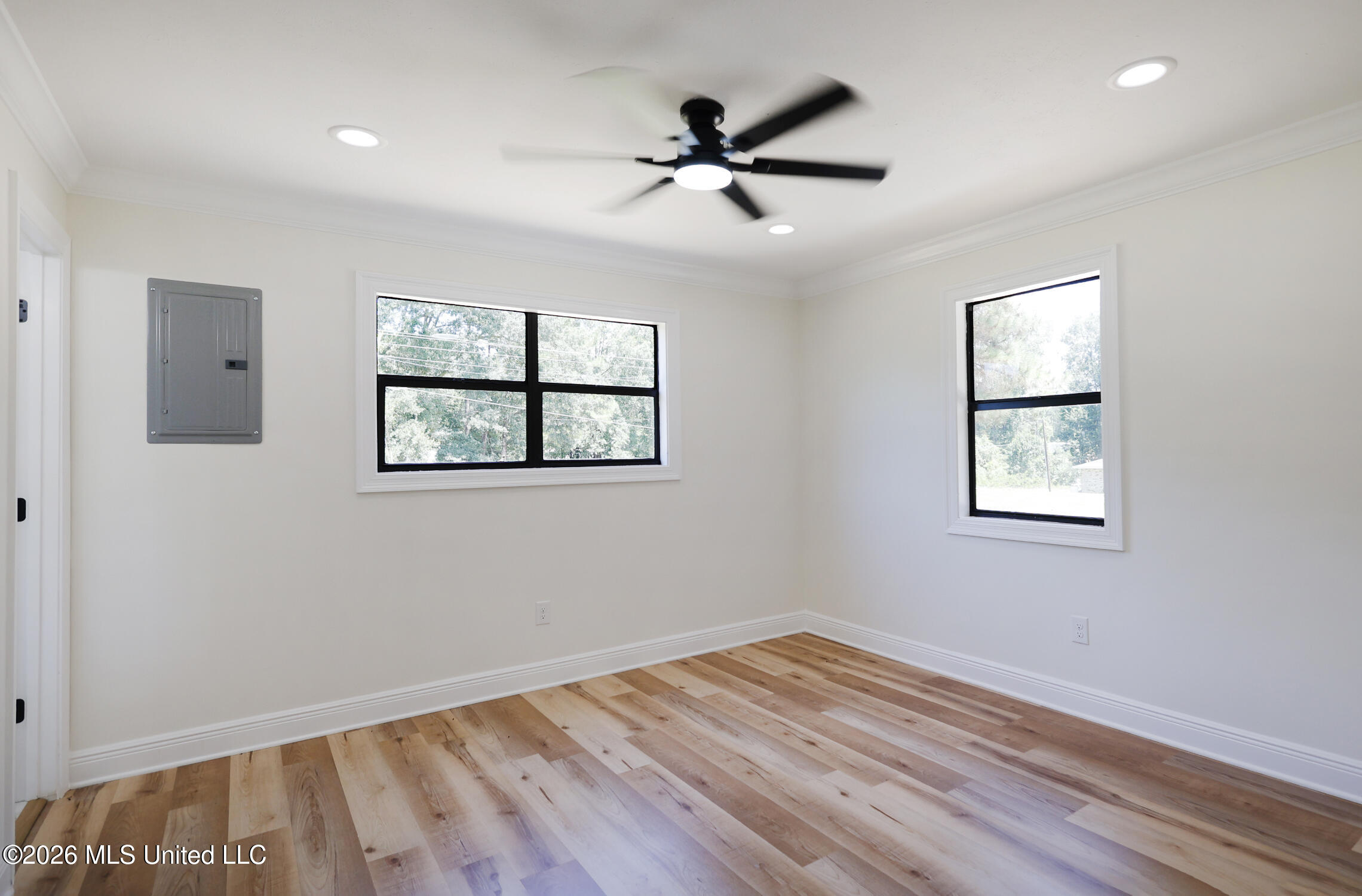 1093 Mccomb Hville Road Property Photo 15
