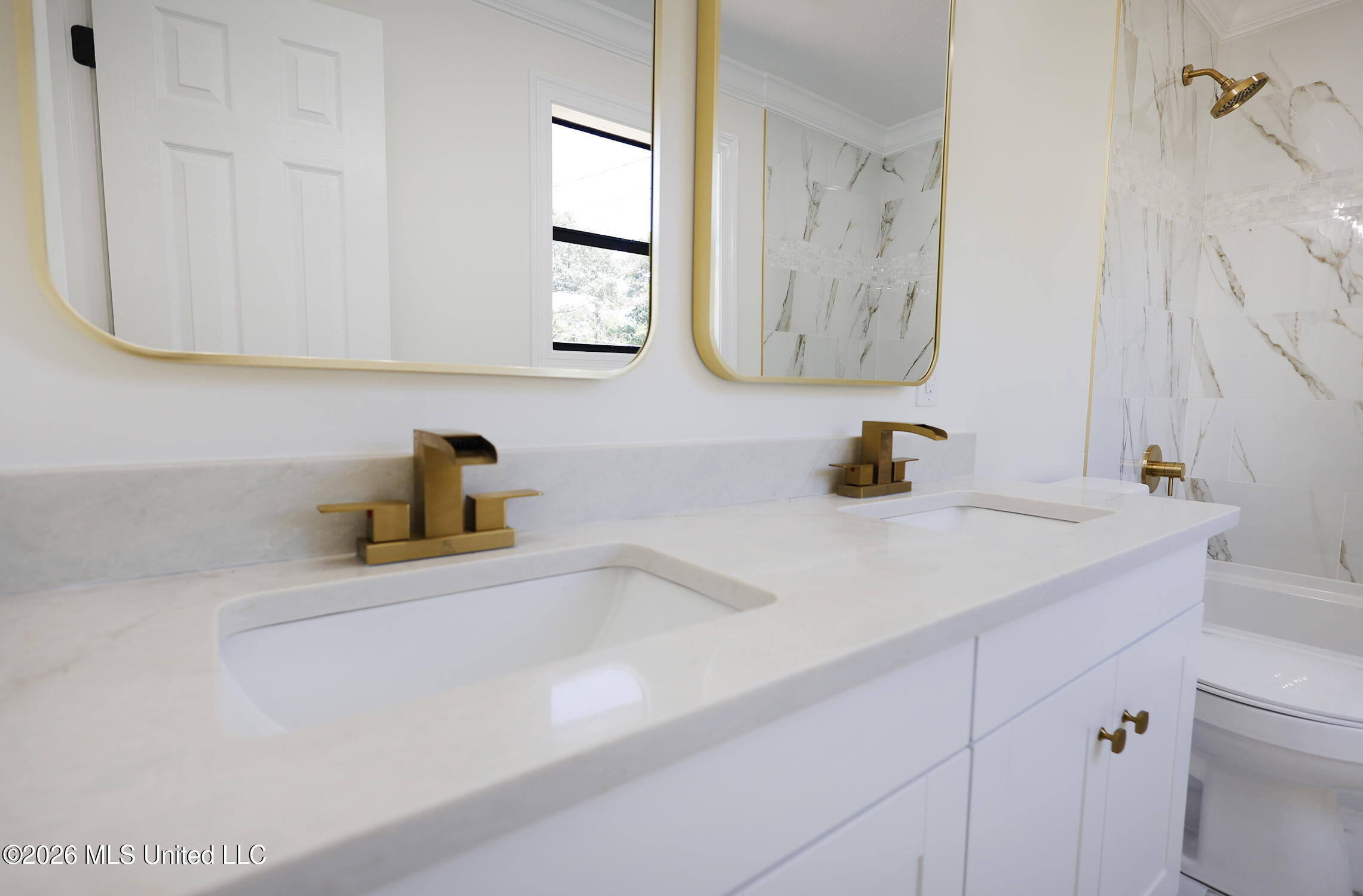 1093 Mccomb Hville Road Property Photo 17