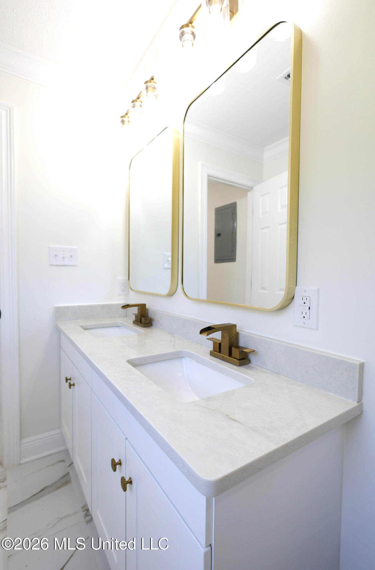 1093 Mccomb Hville Road Property Photo 19