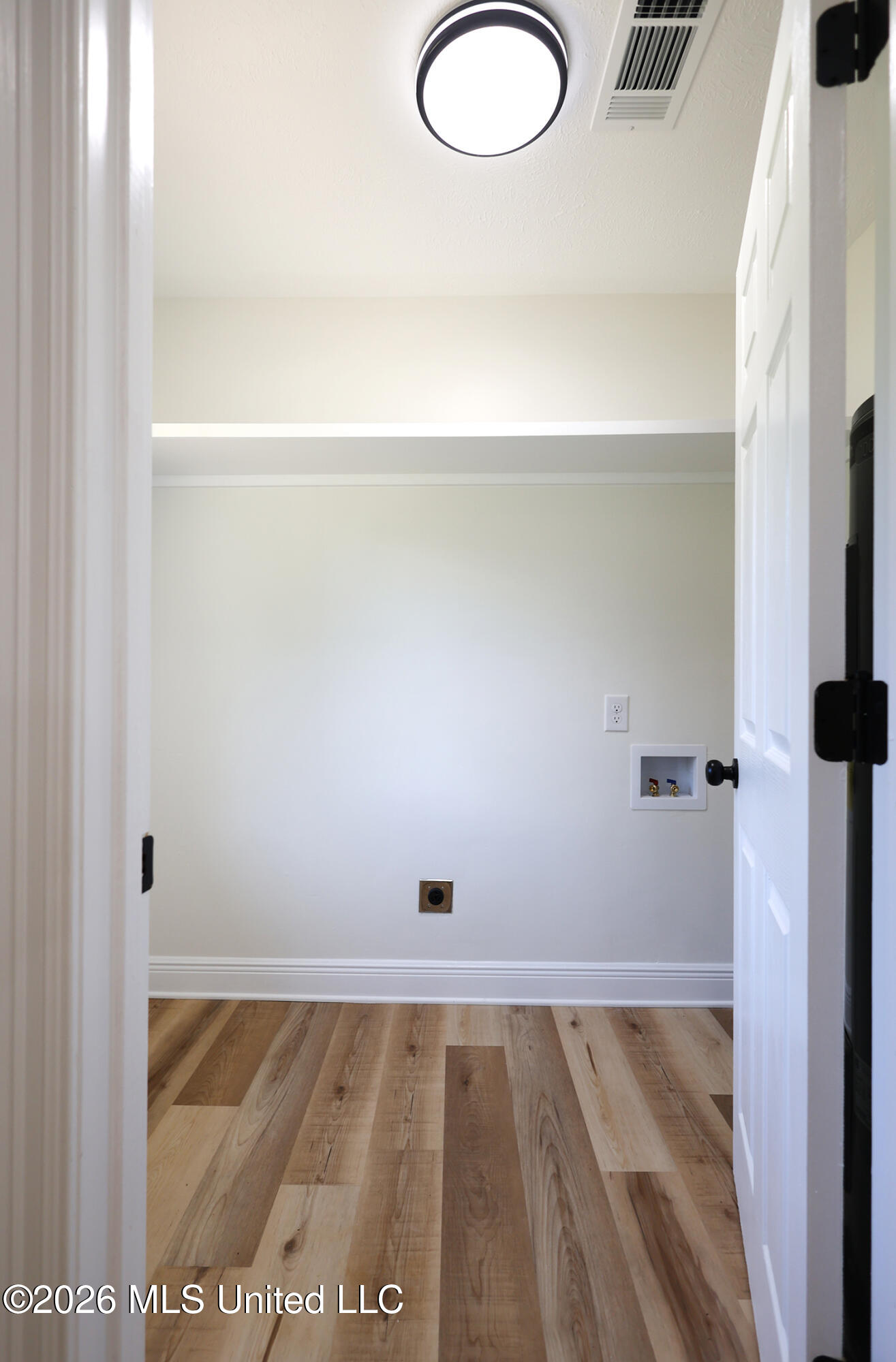 1093 Mccomb Hville Road Property Photo 20