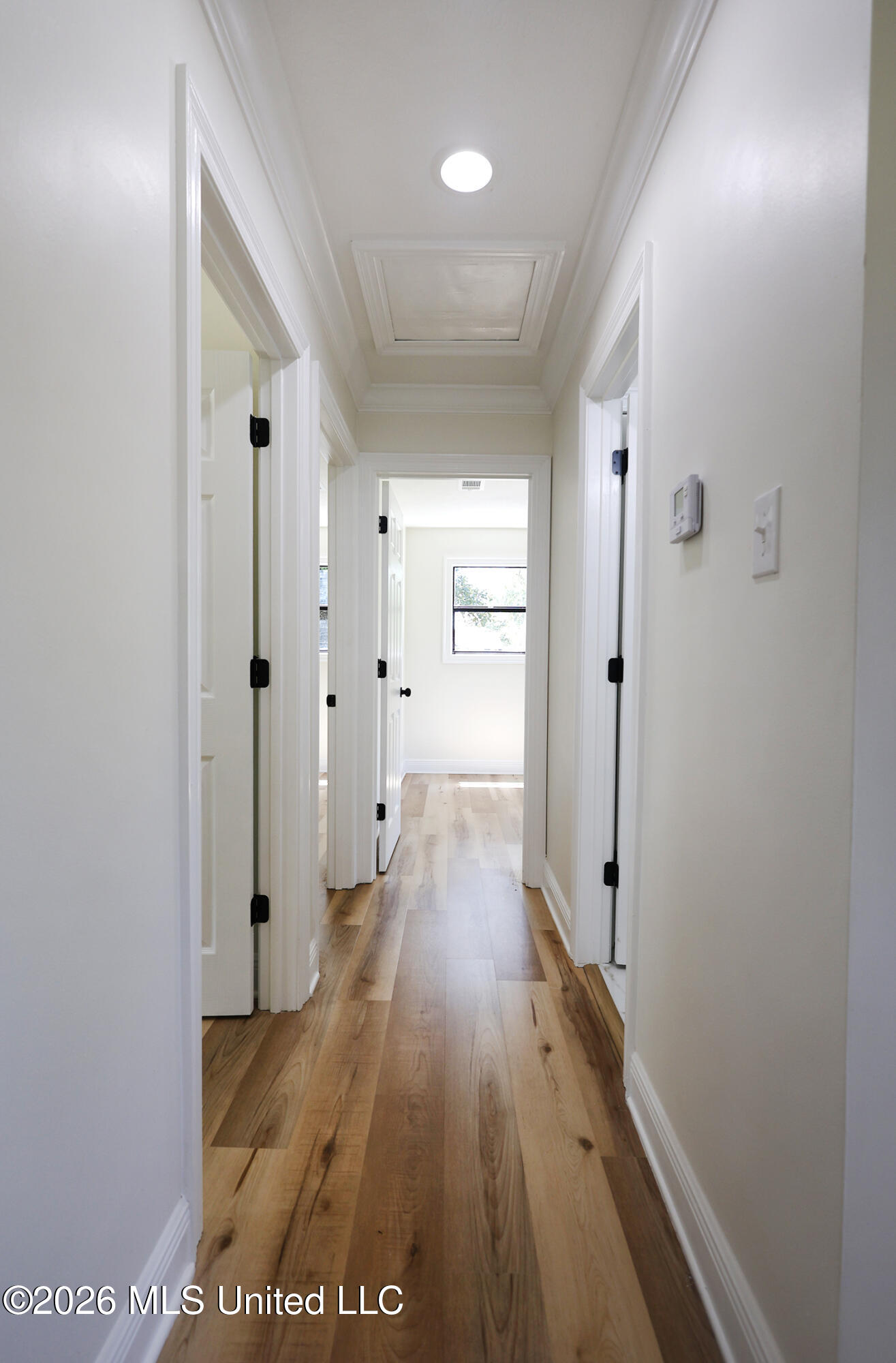 1093 Mccomb Hville Road Property Photo 21