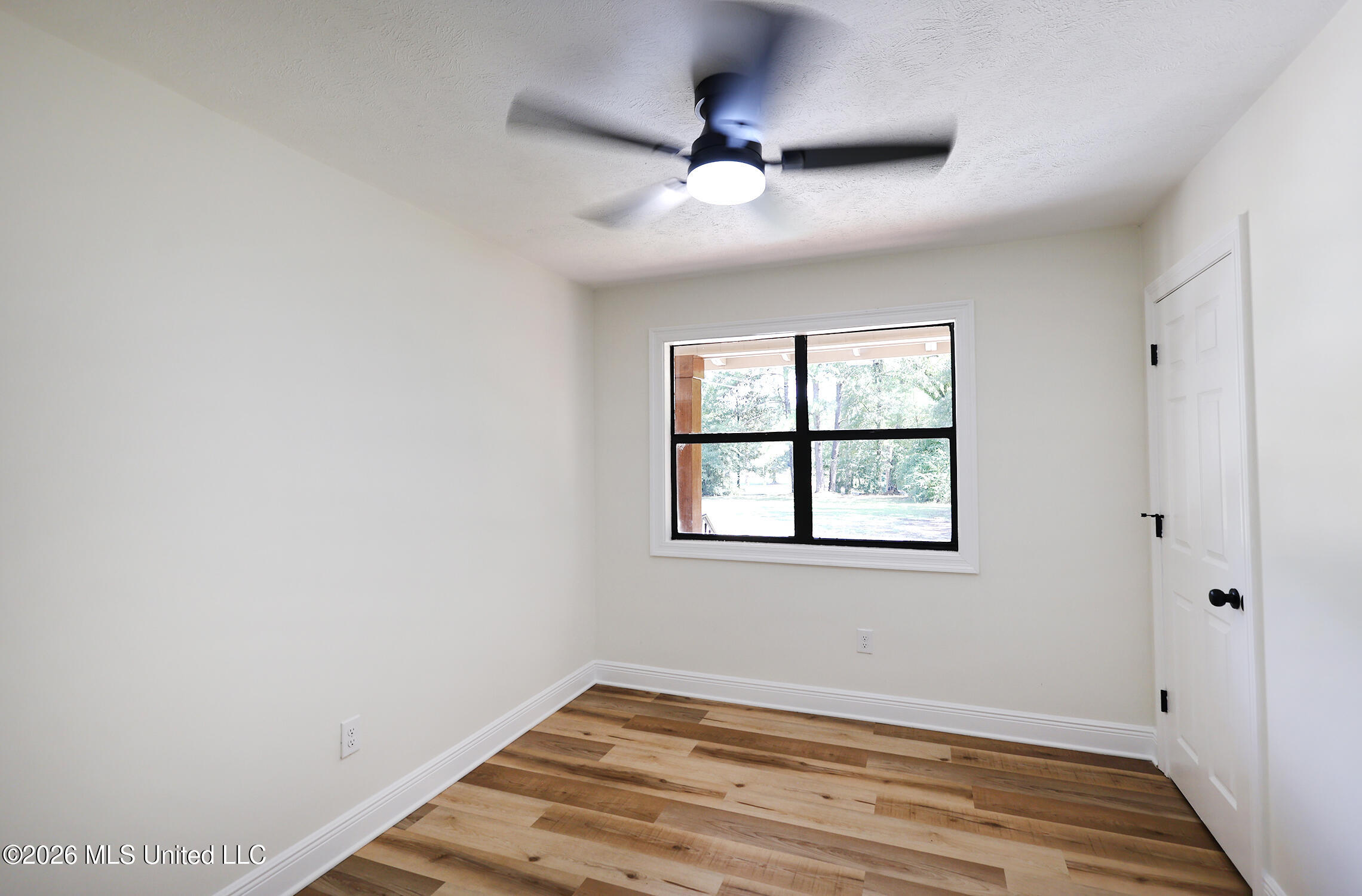 1093 Mccomb Hville Road Property Photo 22