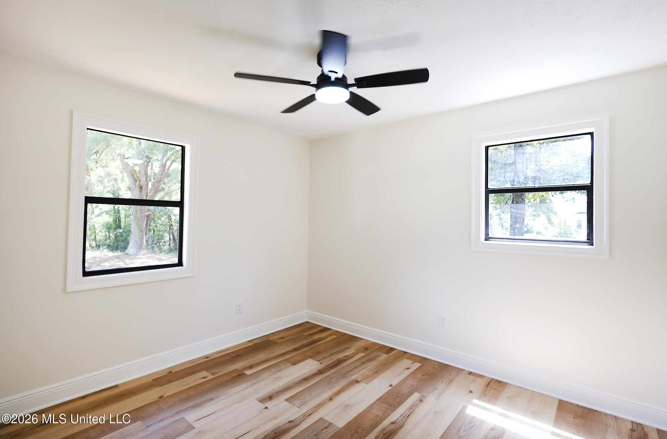 1093 Mccomb Hville Road Property Photo 23
