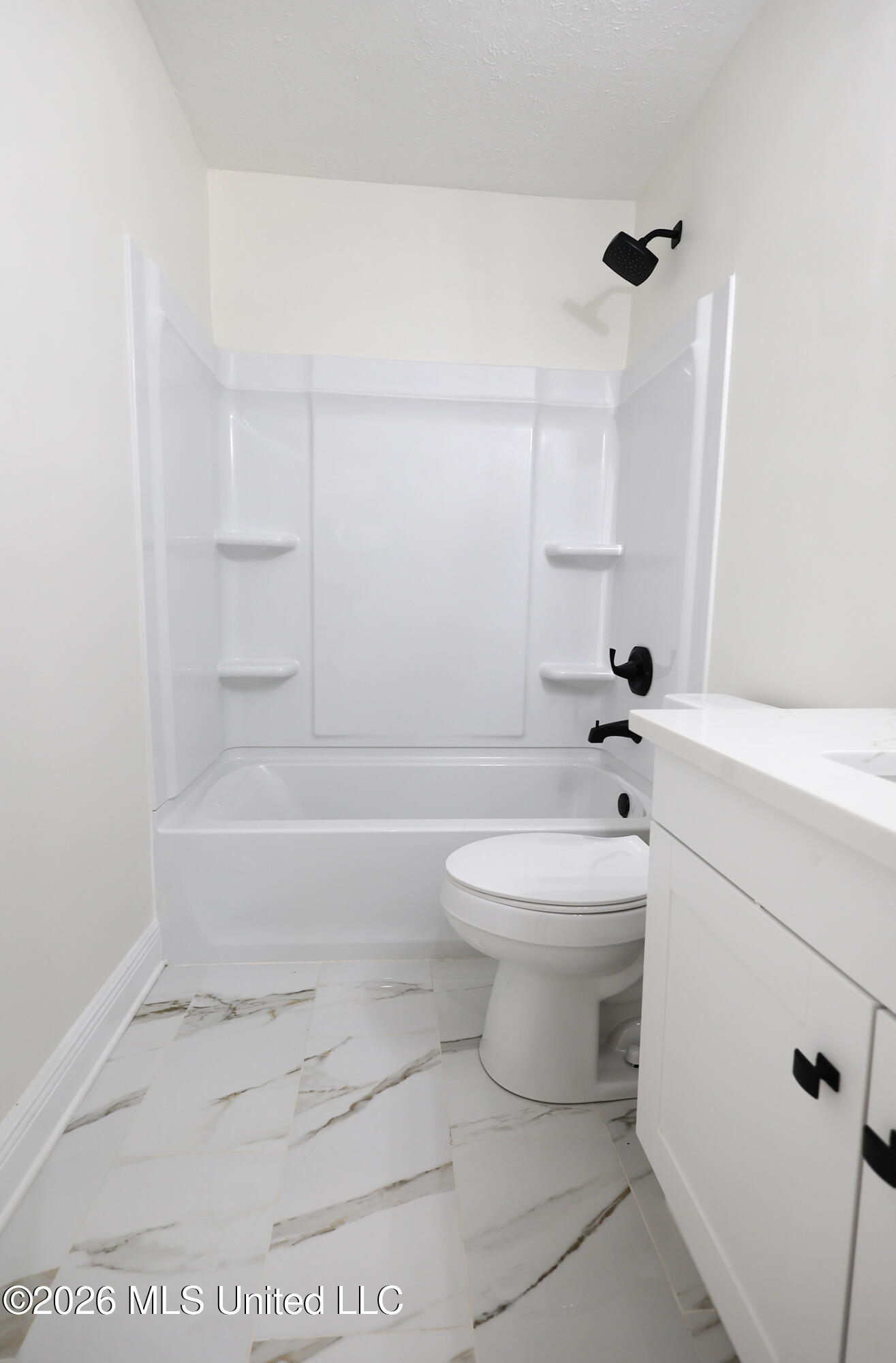 1093 Mccomb Hville Road Property Photo 25