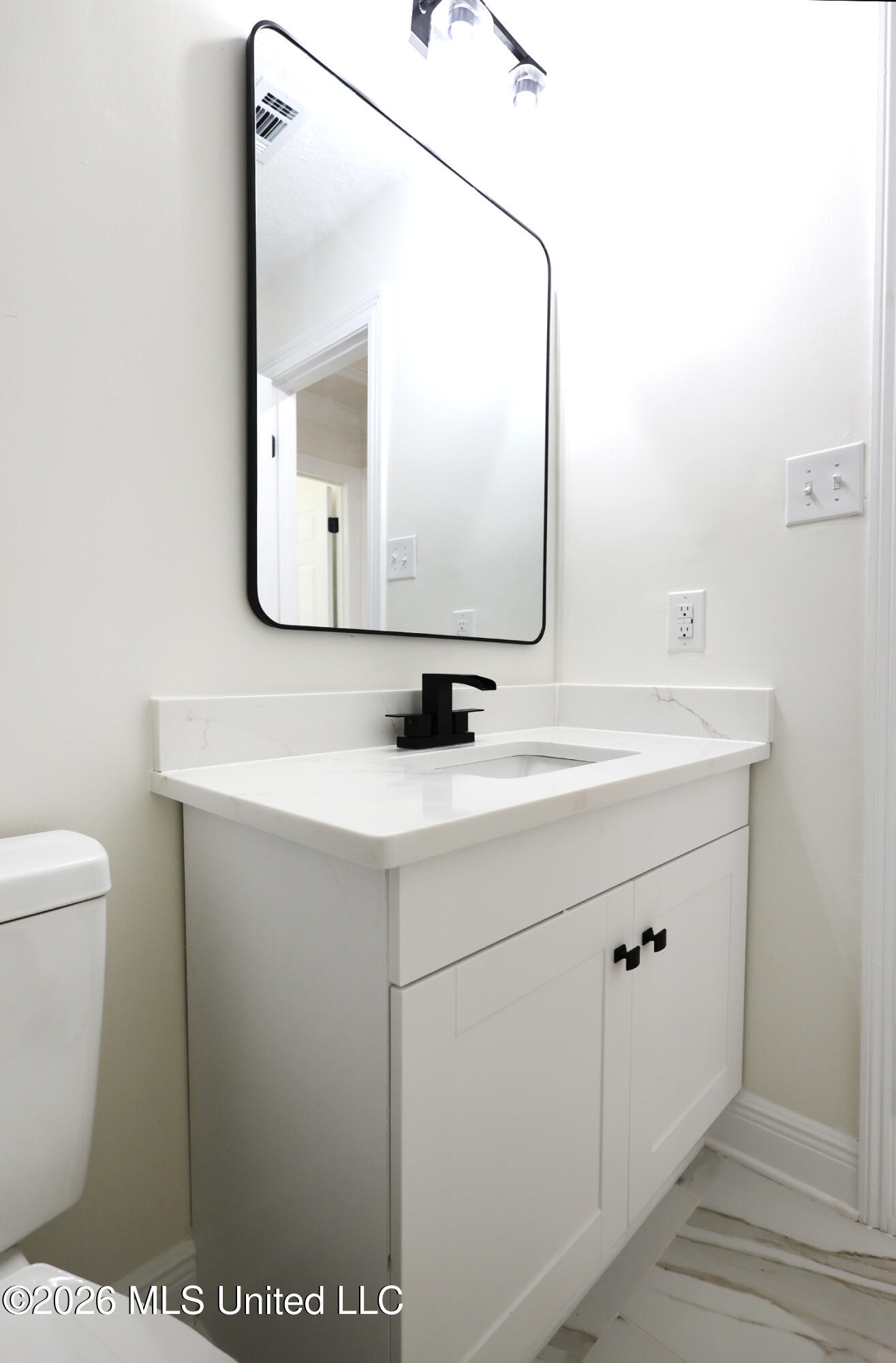 1093 Mccomb Hville Road Property Photo 26