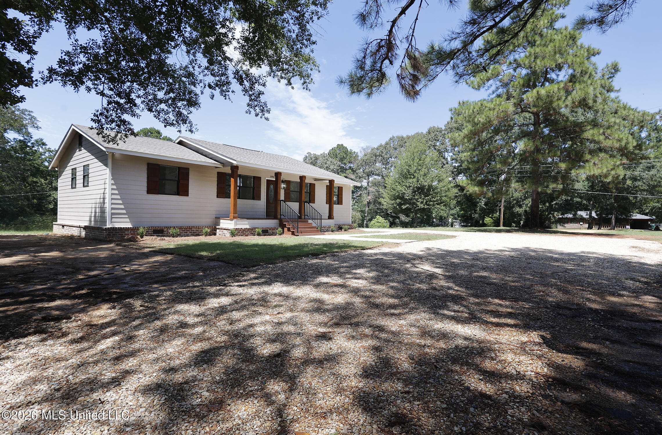 1093 Mccomb Hville Road Property Photo 29