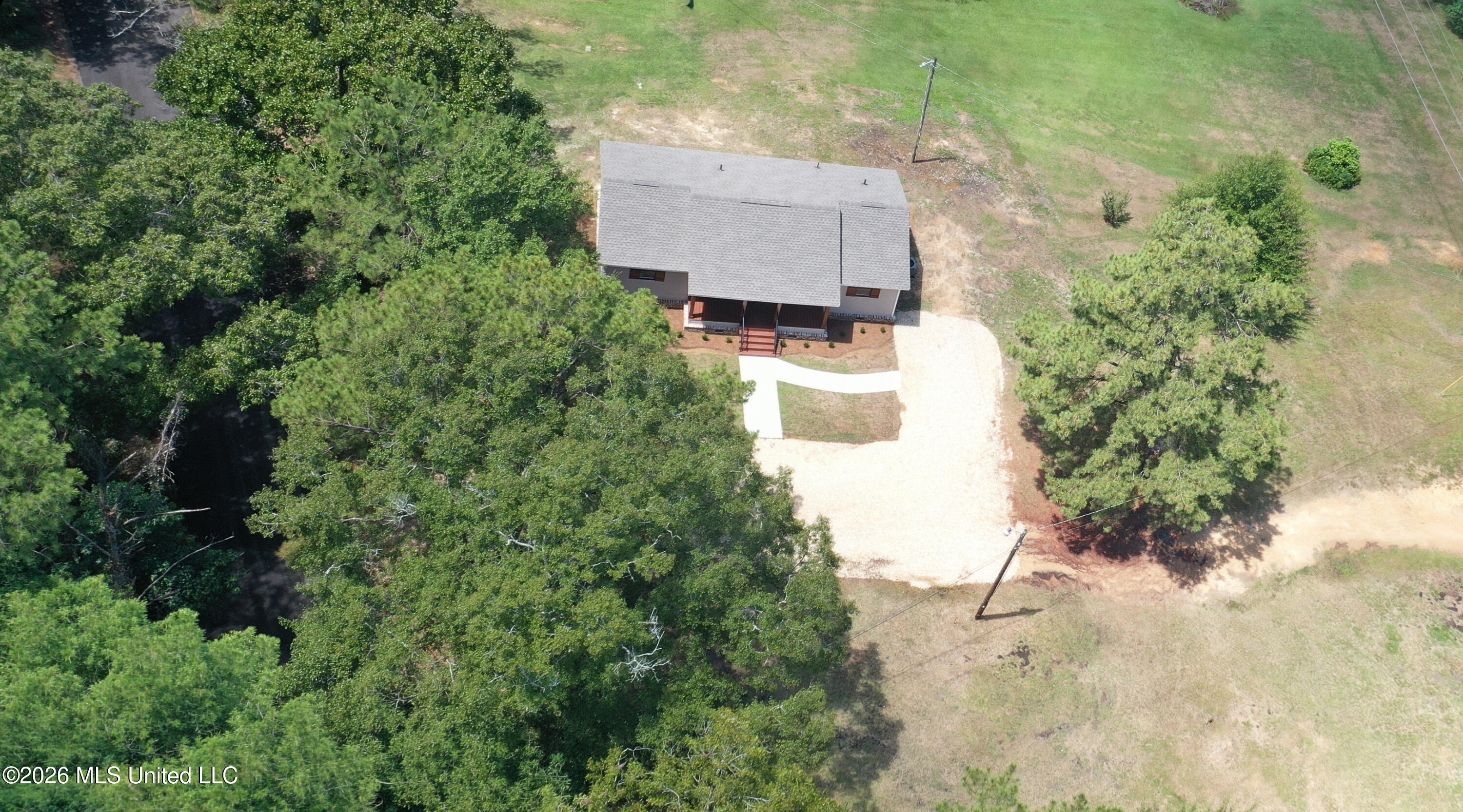 1093 Mccomb Hville Road Property Photo 31