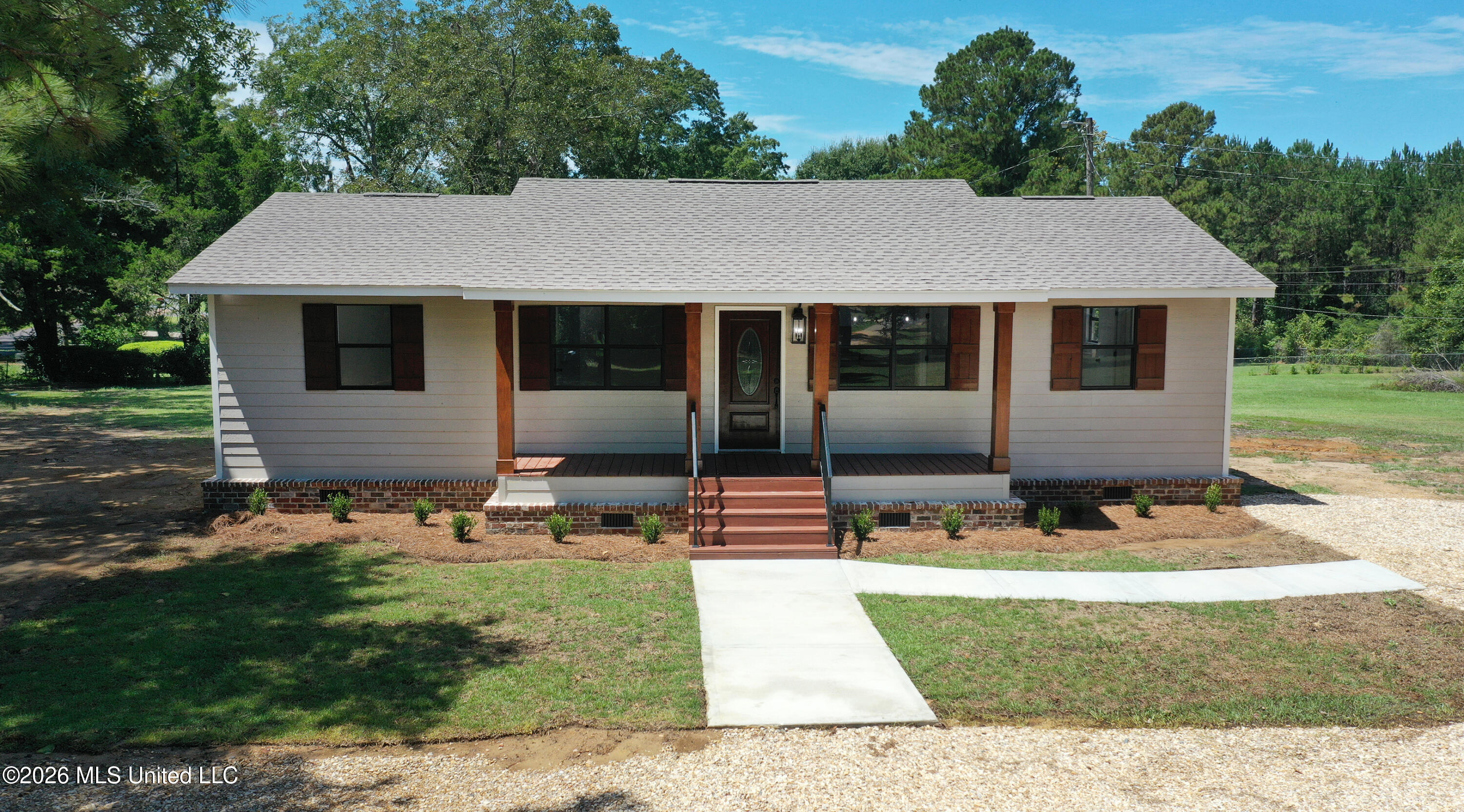 1093 Mccomb Hville Road Property Photo 32