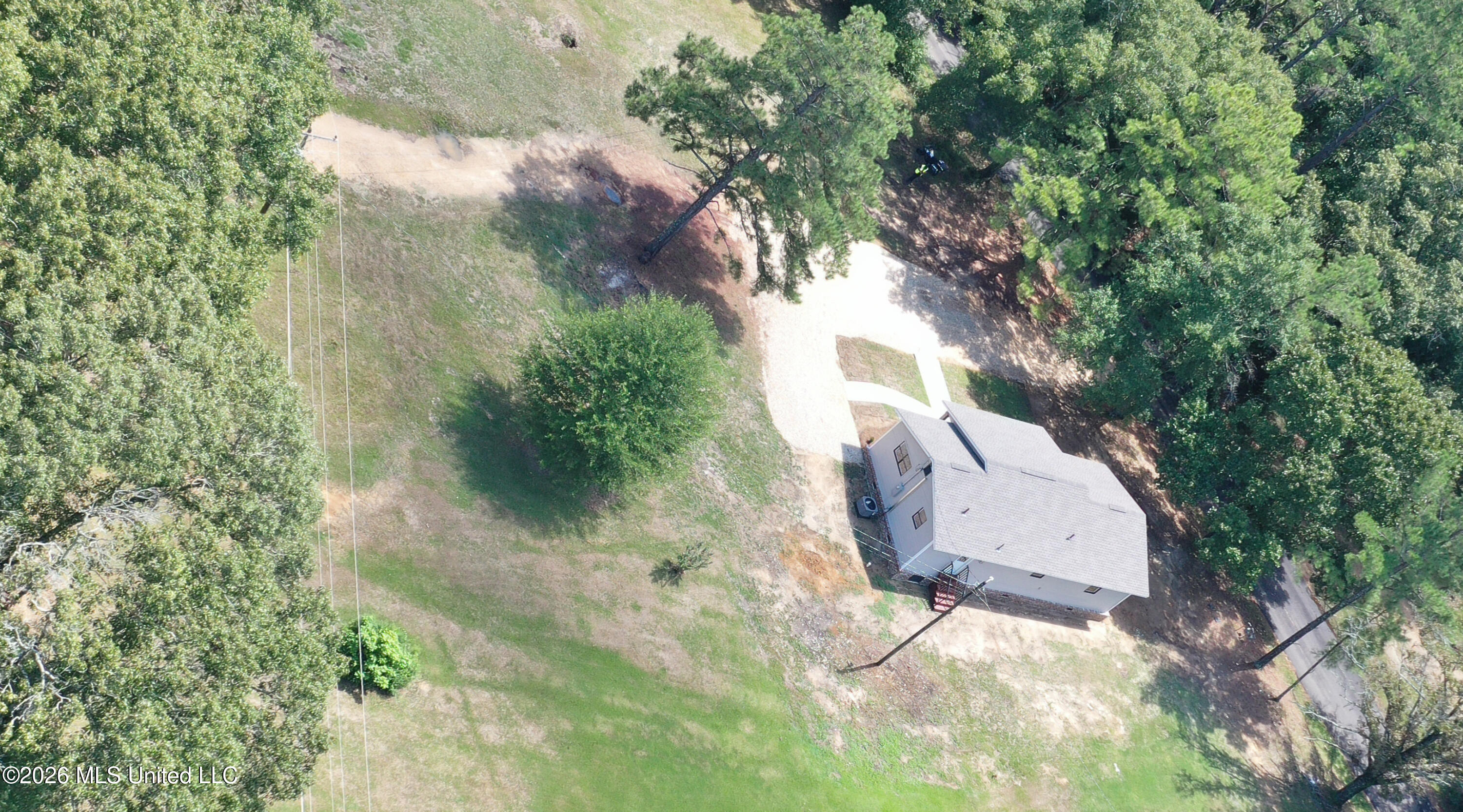 1093 Mccomb Hville Road Property Photo 34