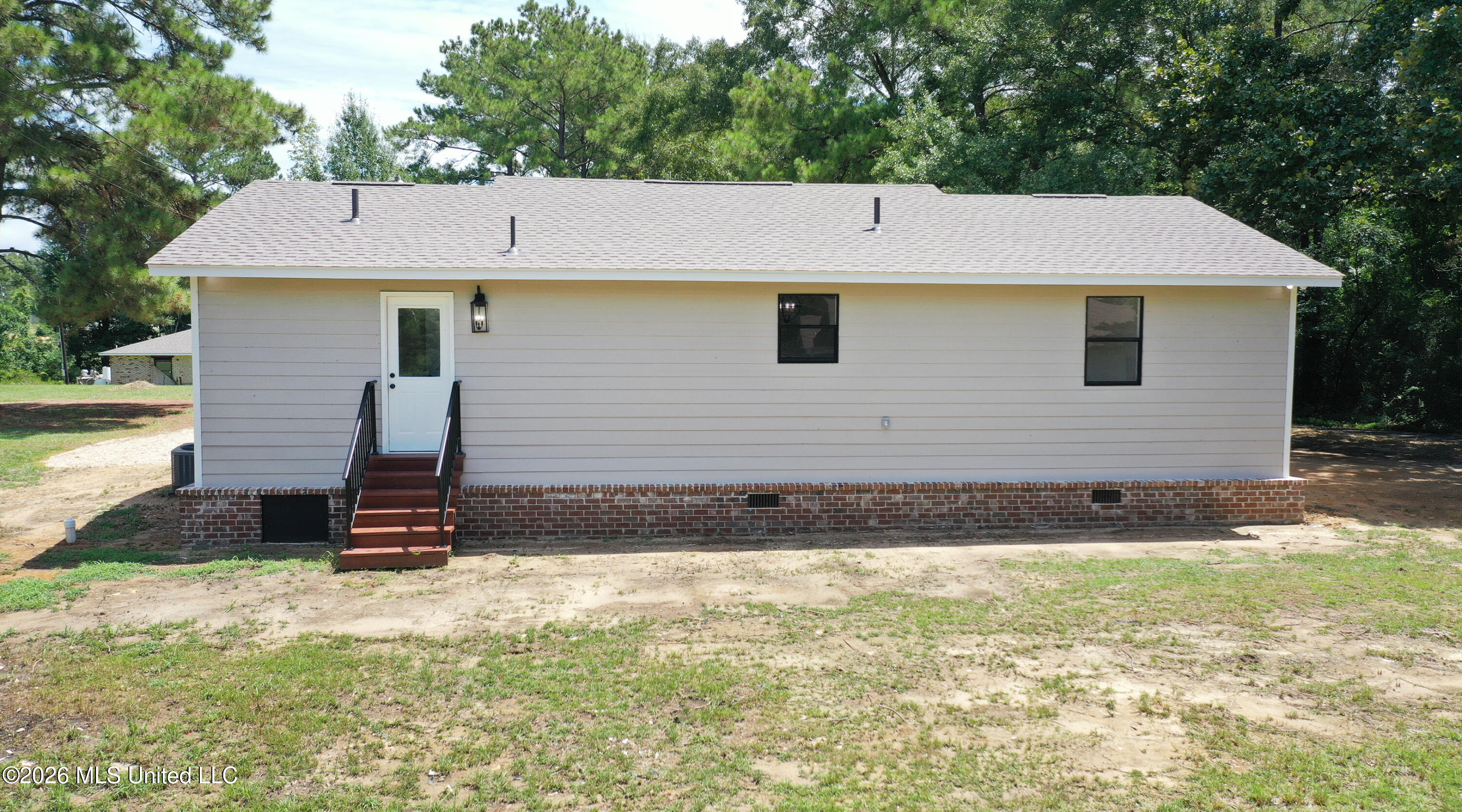 1093 Mccomb Hville Road Property Photo 35
