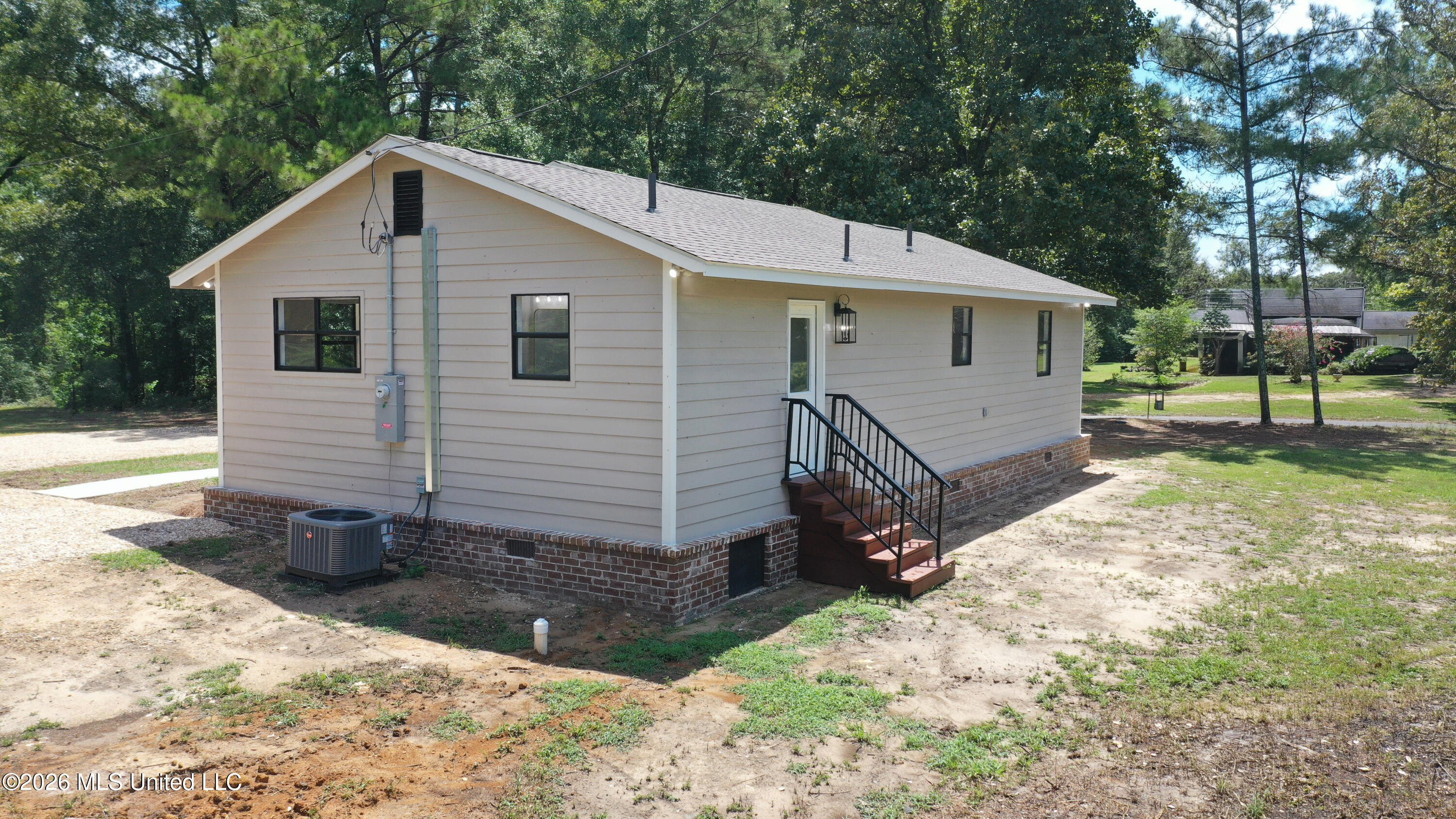1093 Mccomb Hville Road Property Photo 36
