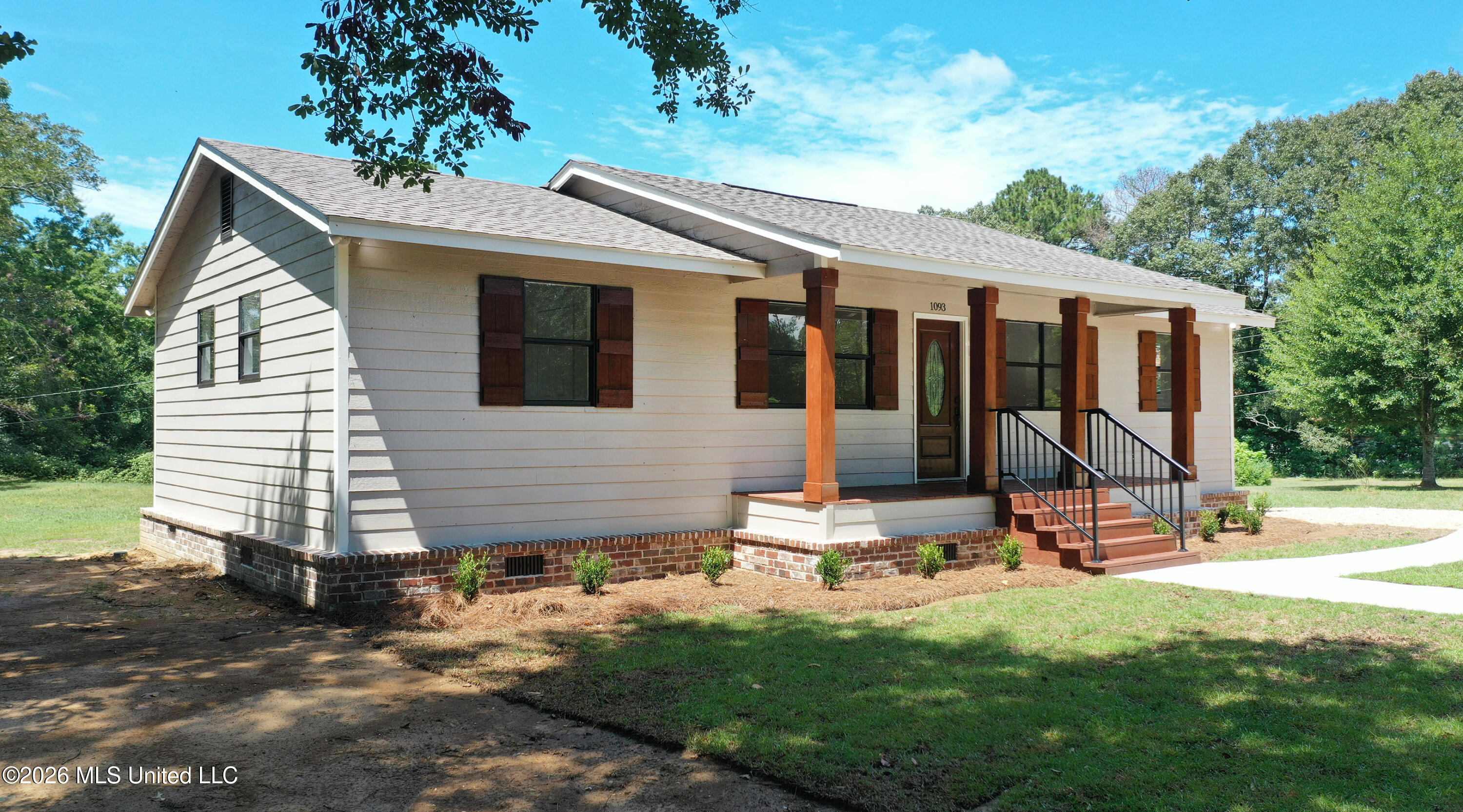 1093 Mccomb Hville Road Property Photo 37
