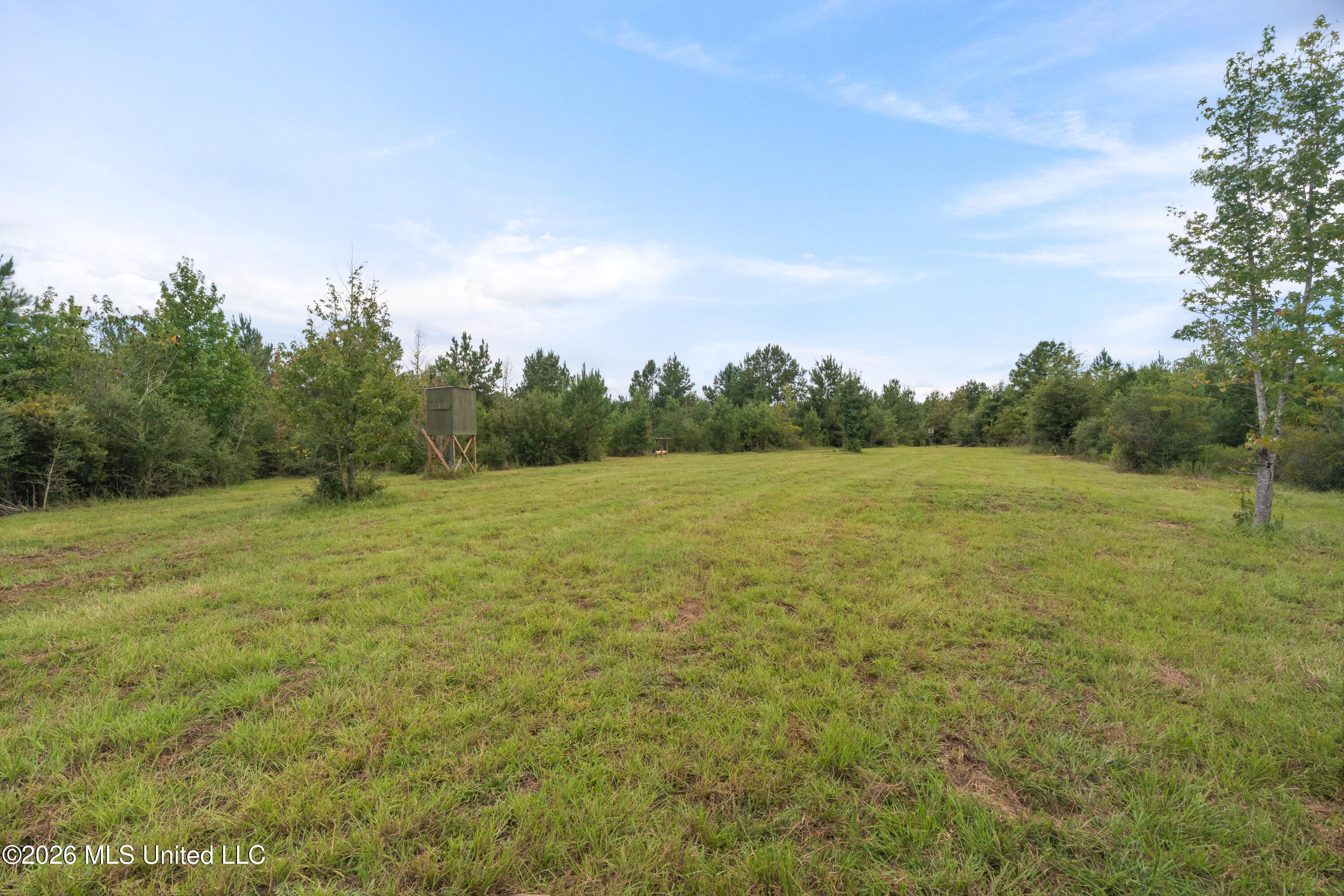 2705 Pilgrims Rest Road Property Photo 7