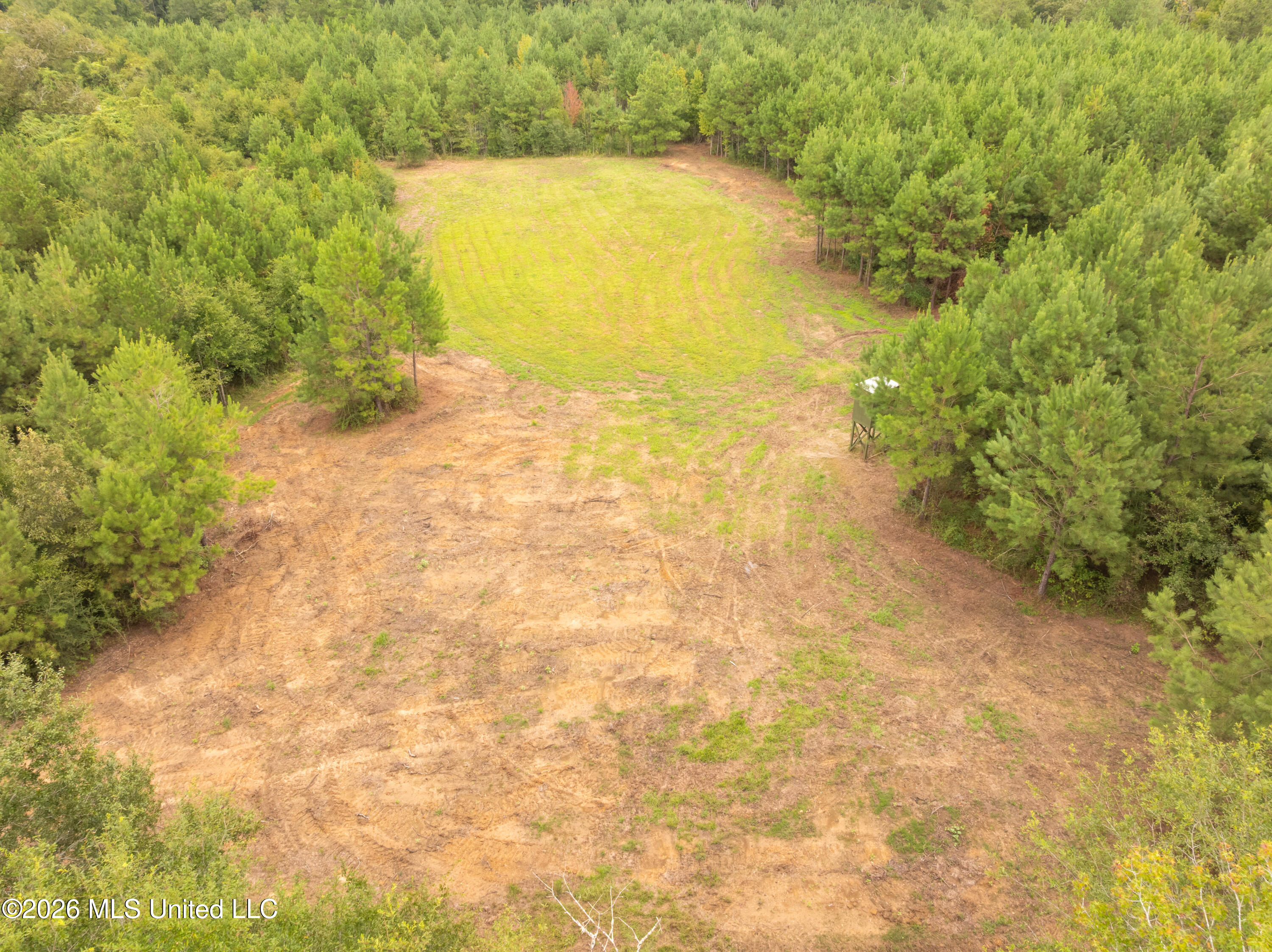 2705 Pilgrims Rest Road Property Photo 23