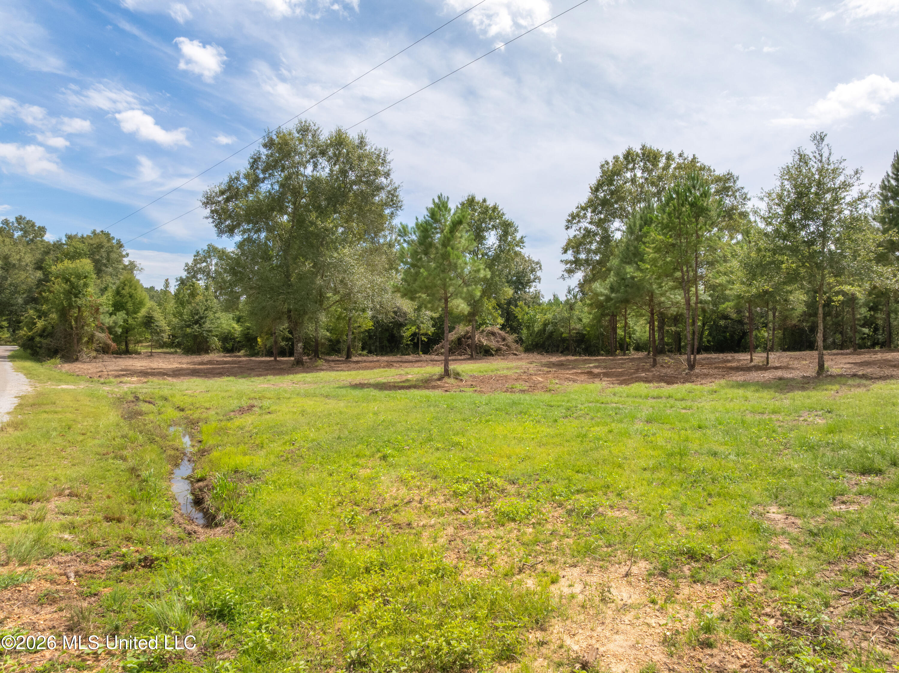 2705 Pilgrims Rest Road Property Photo 16