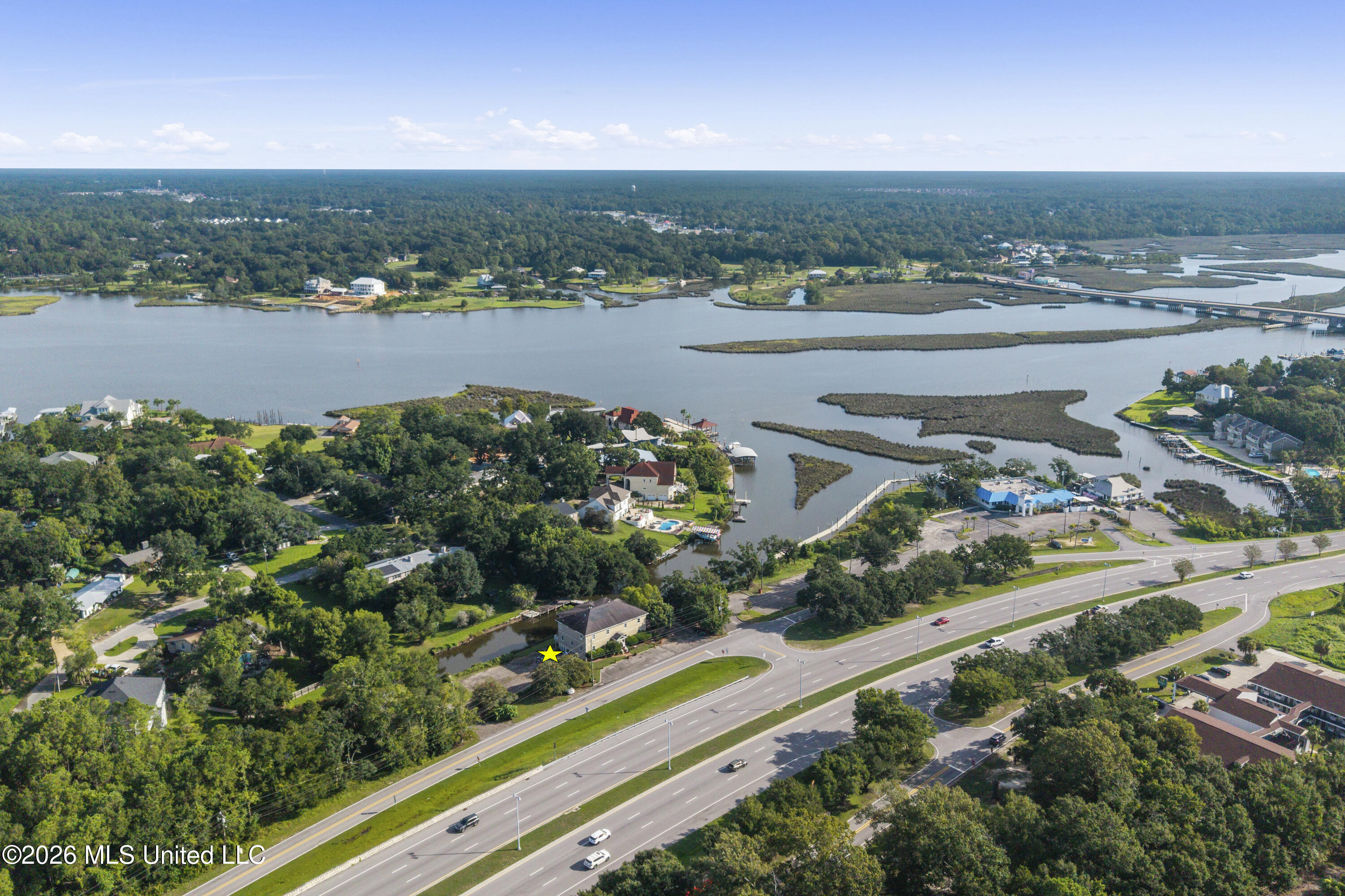 707 Bienville Boulevard Property Photo 10