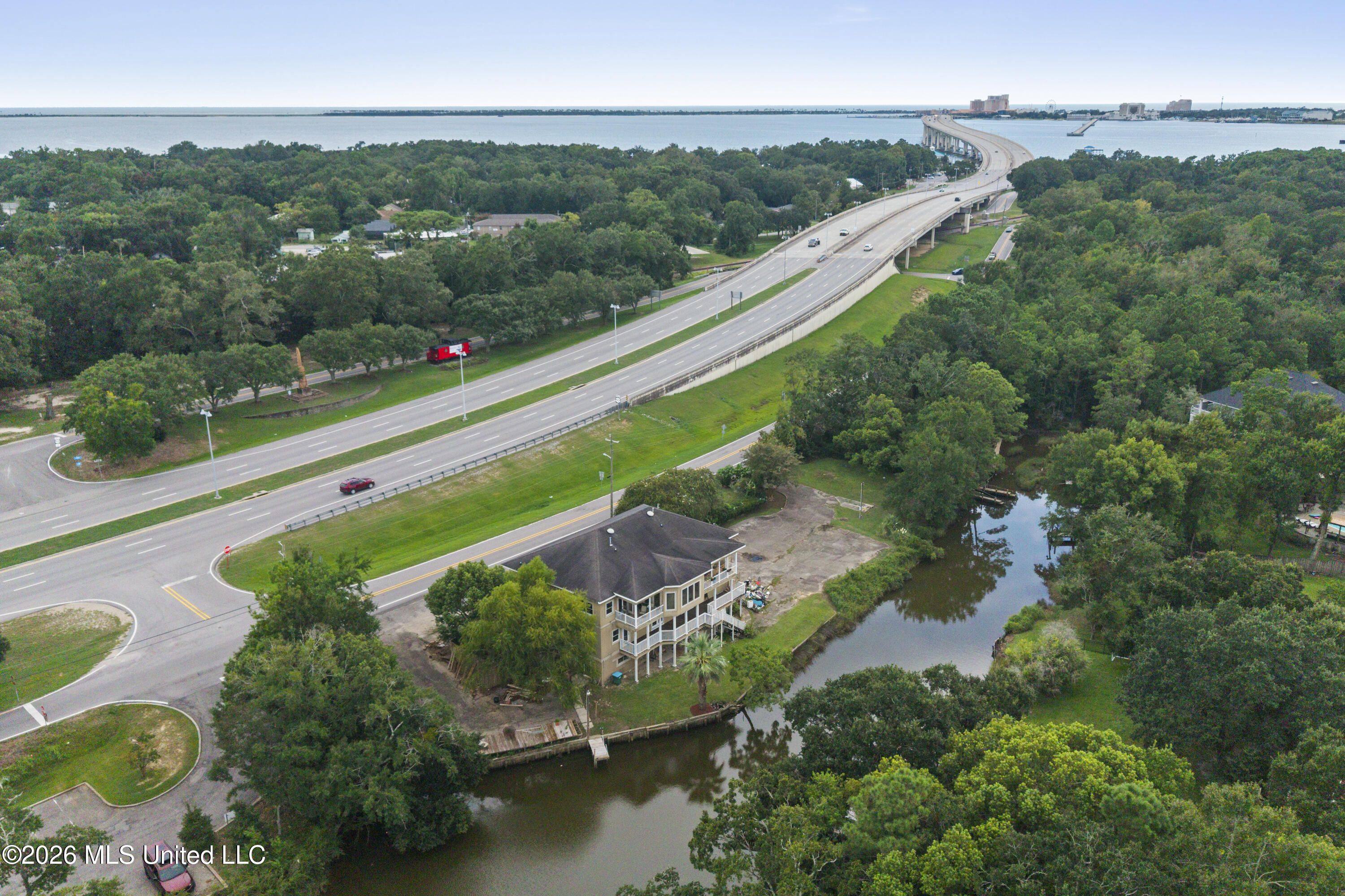 707 Bienville Boulevard Property Photo 13